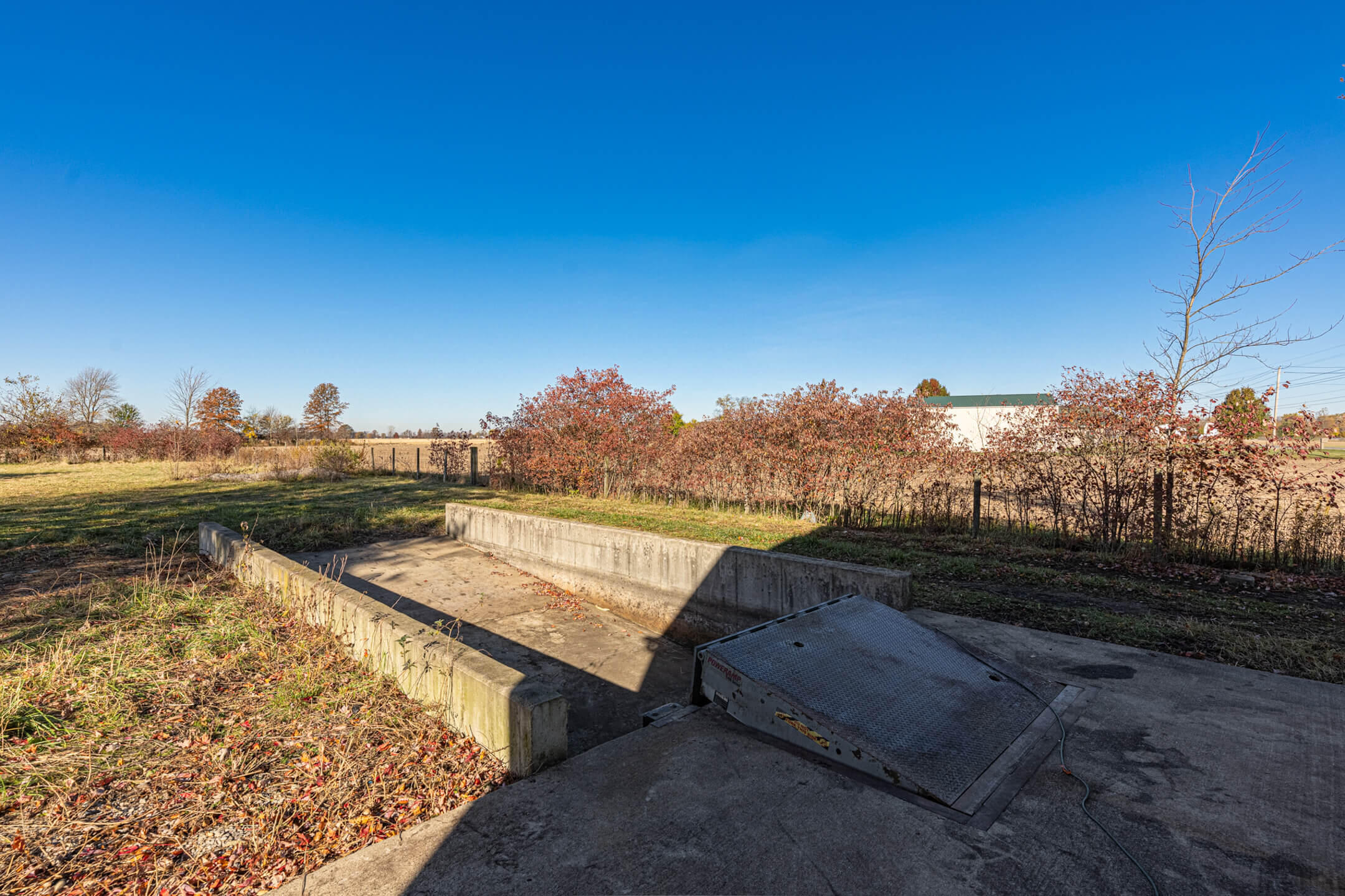 8979 State Route 235, Lakeview, Ohio 43331