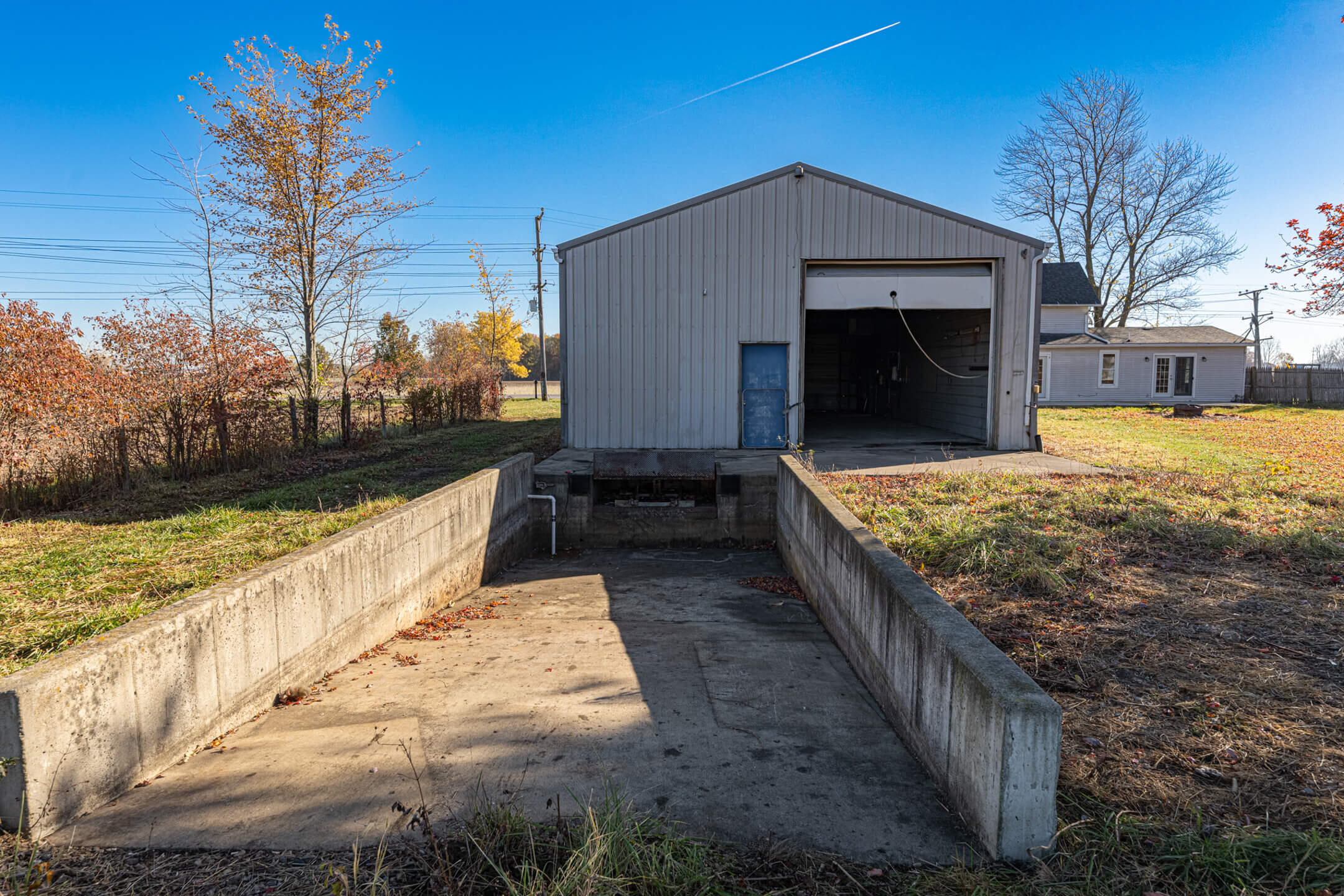 8979 State Route 235, Lakeview, Ohio 43331