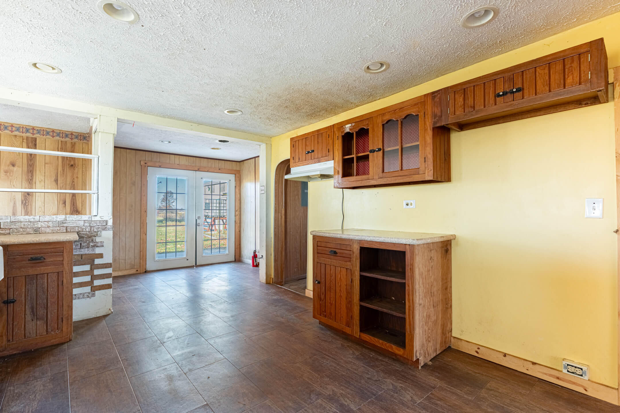 8979 State Route 235, Lakeview, Ohio 43331