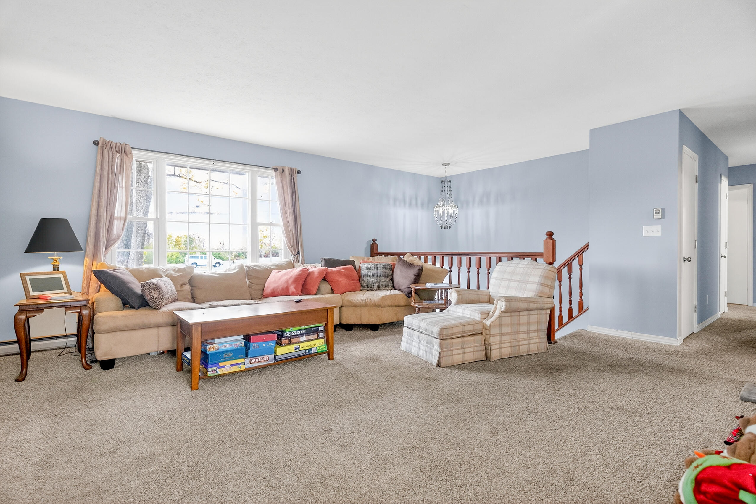 2642 Broadway Avenue, Sidney, Ohio 45365