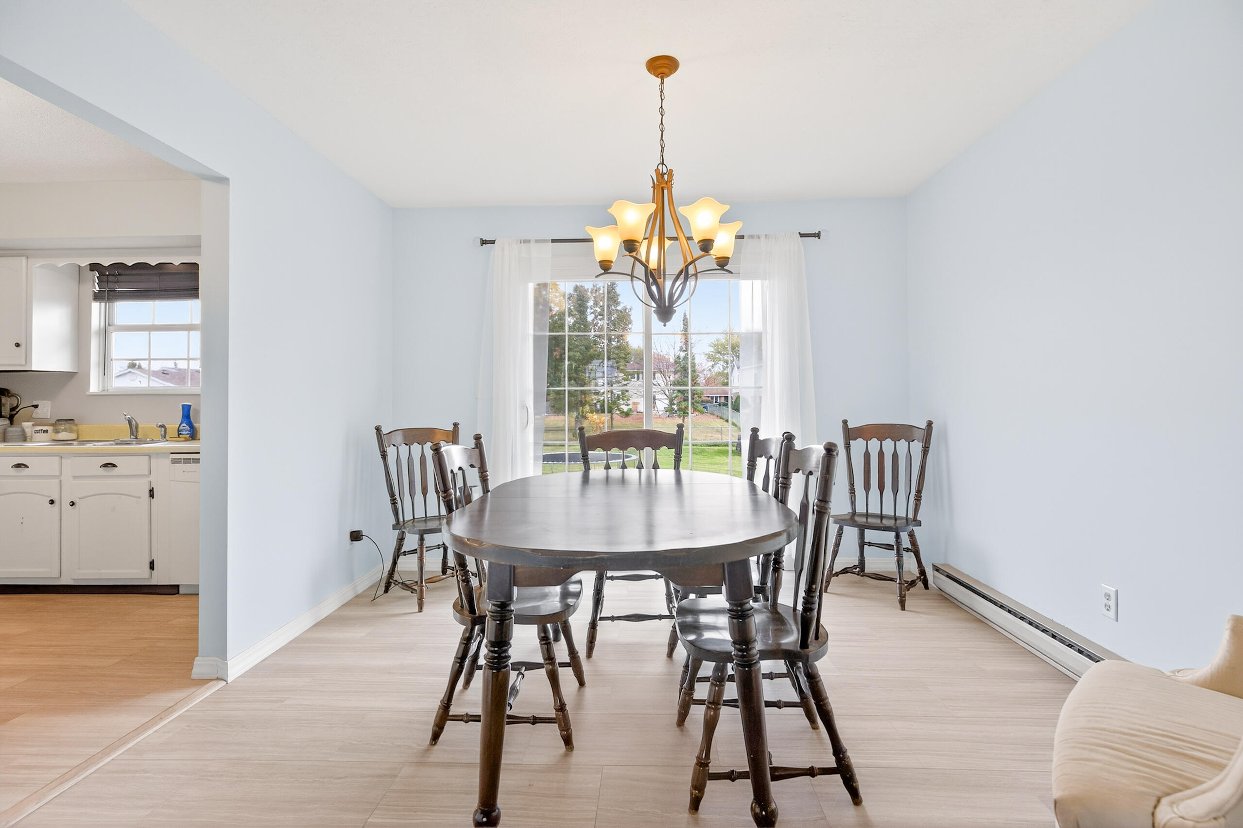 2642 Broadway Avenue, Sidney, Ohio 45365