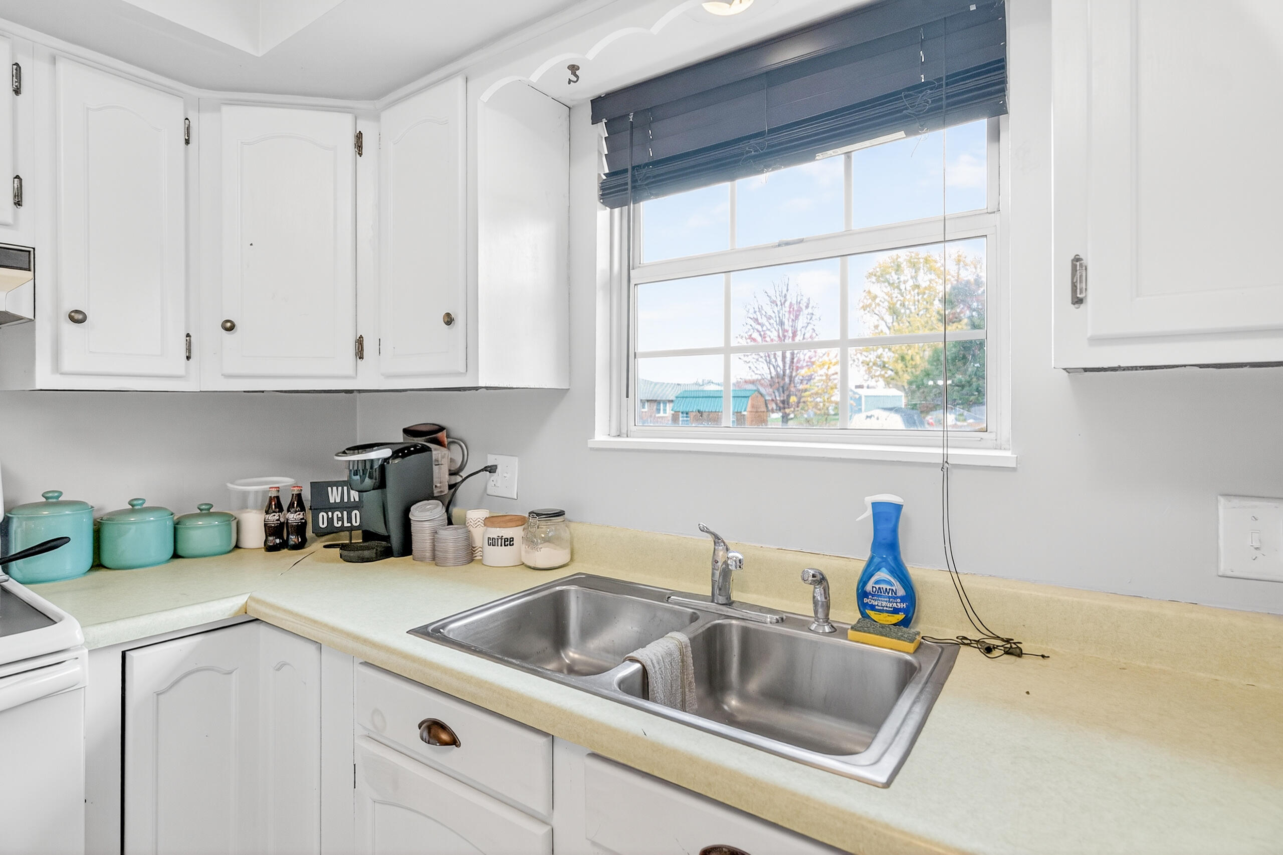 2642 Broadway Avenue, Sidney, Ohio 45365