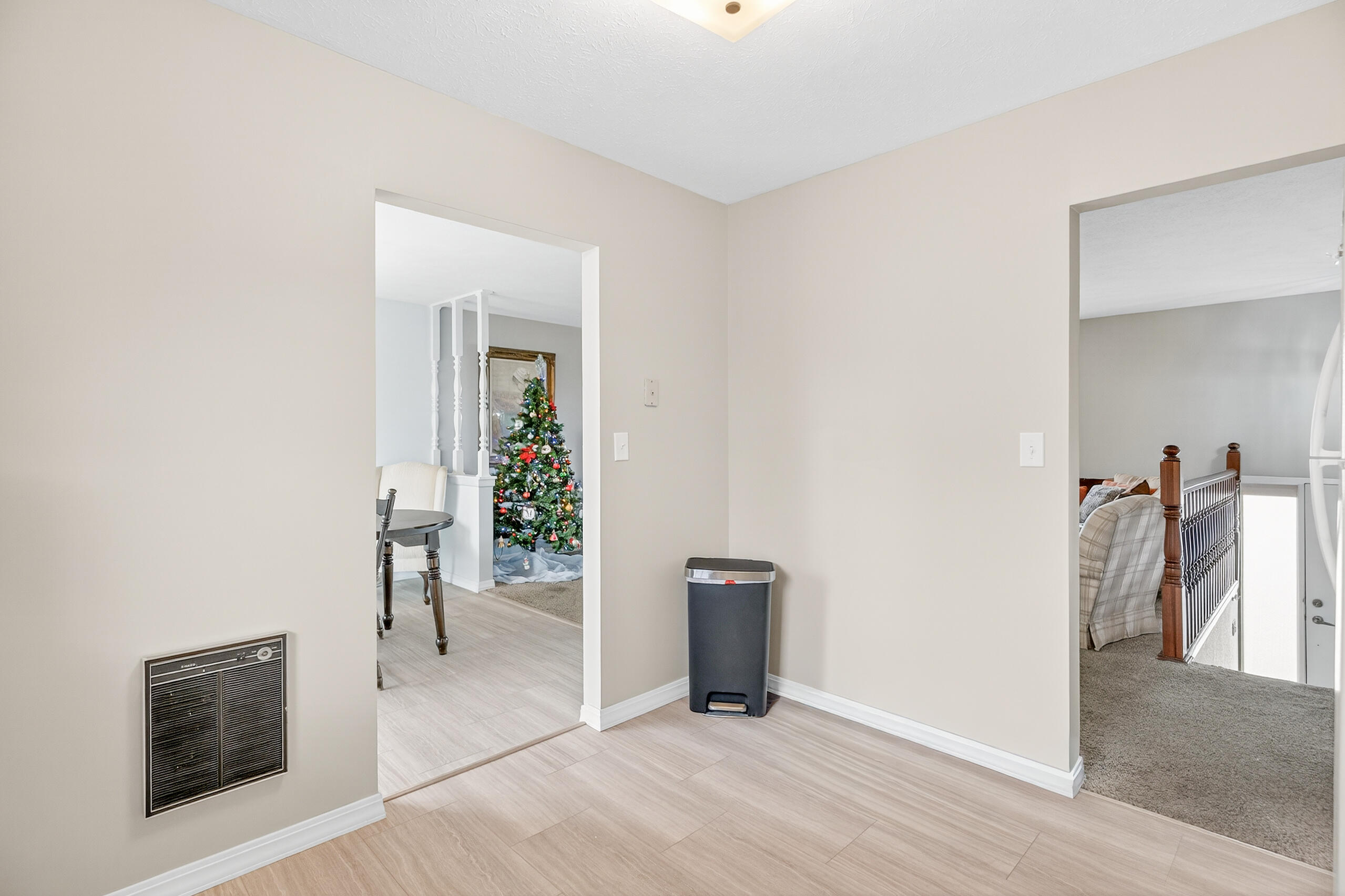 2642 Broadway Avenue, Sidney, Ohio 45365