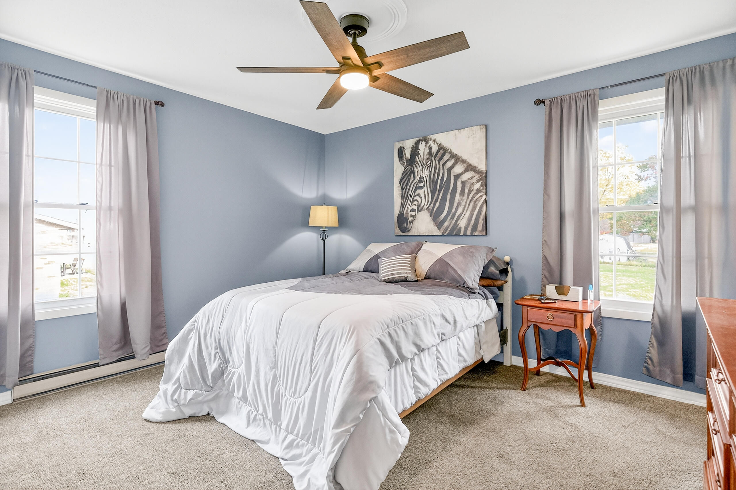 2642 Broadway Avenue, Sidney, Ohio 45365