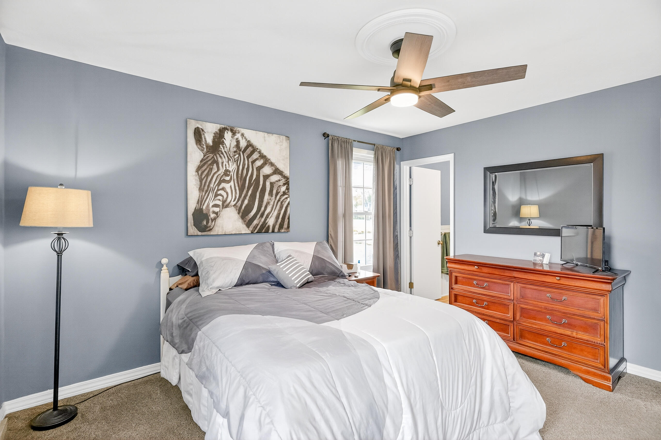 2642 Broadway Avenue, Sidney, Ohio 45365