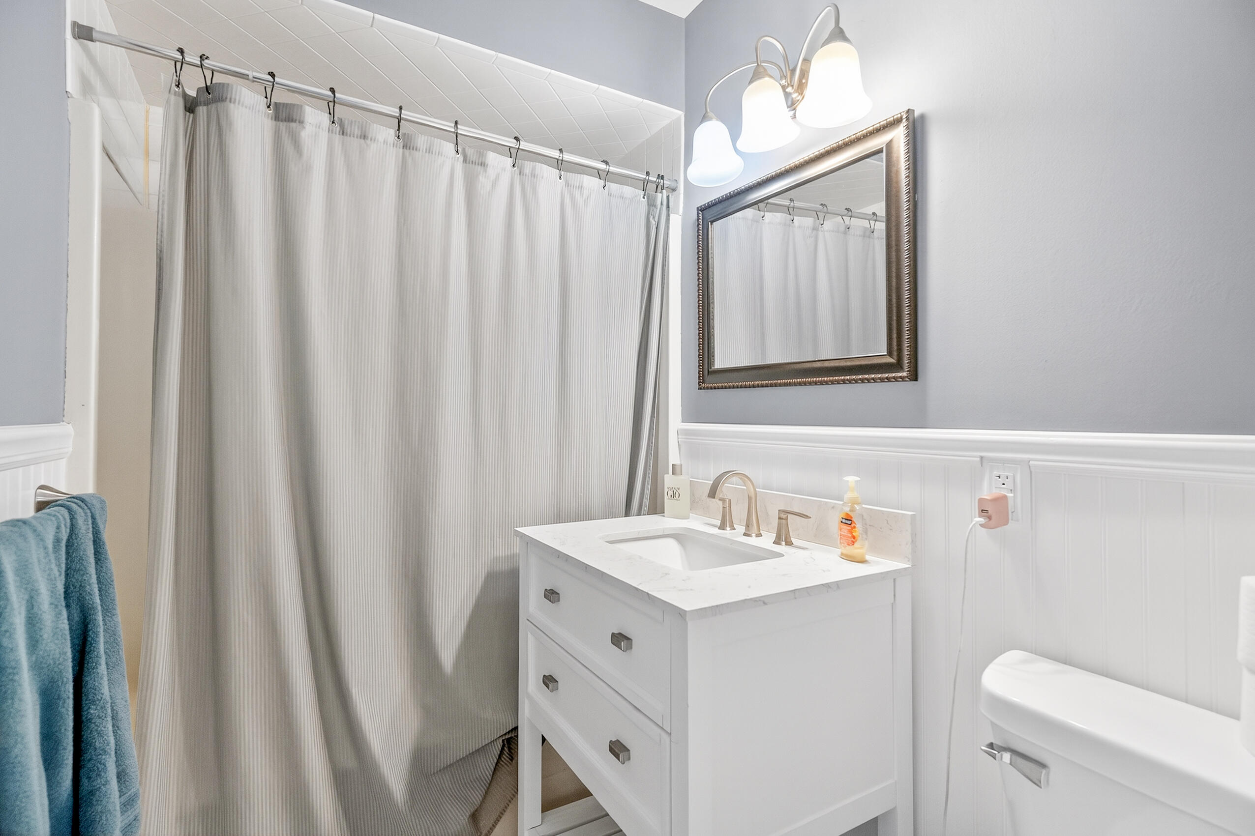 2642 Broadway Avenue, Sidney, Ohio 45365