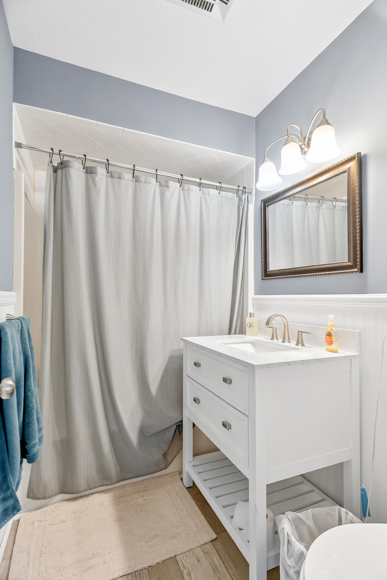 2642 Broadway Avenue, Sidney, Ohio 45365