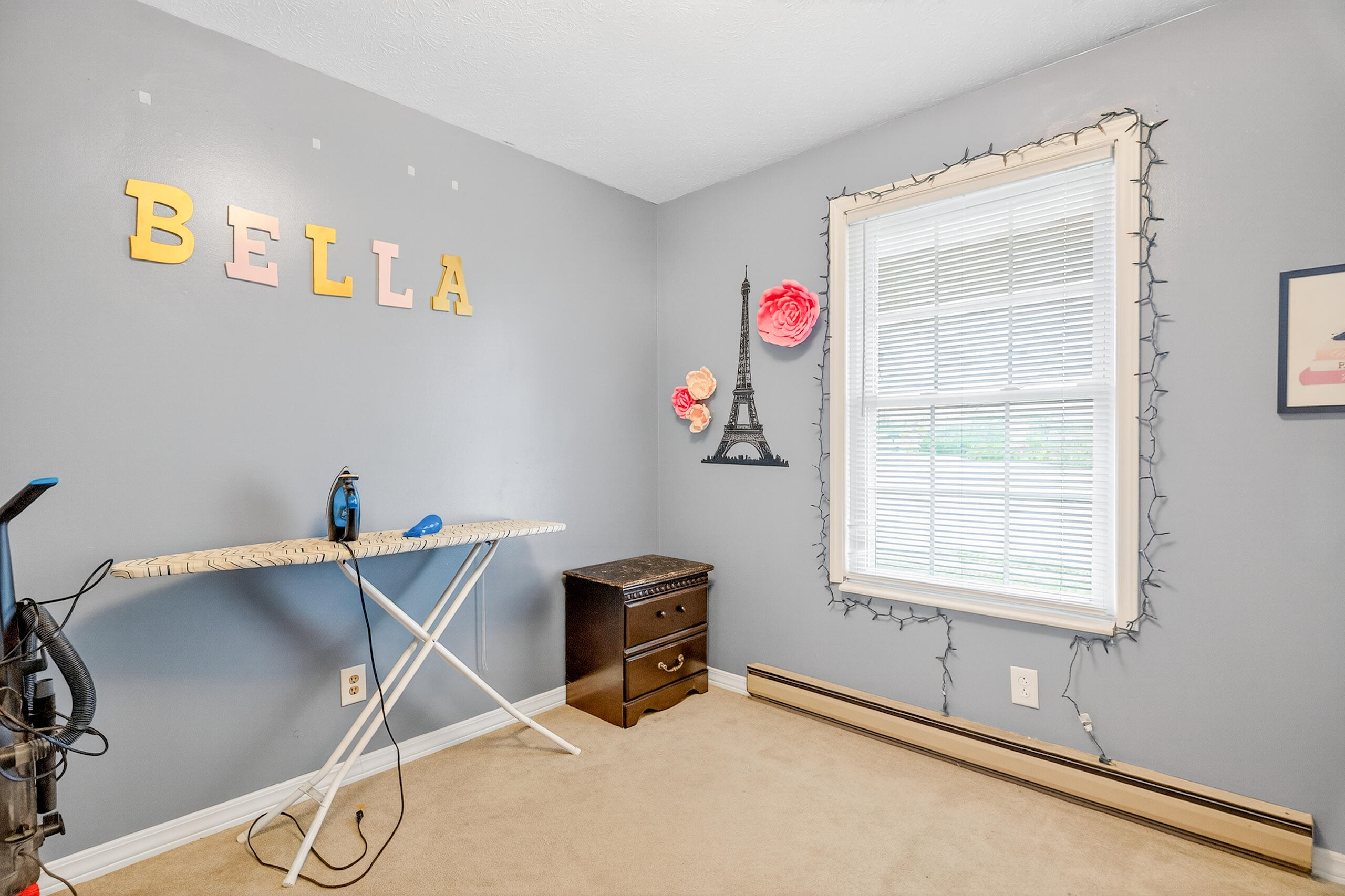 2642 Broadway Avenue, Sidney, Ohio 45365