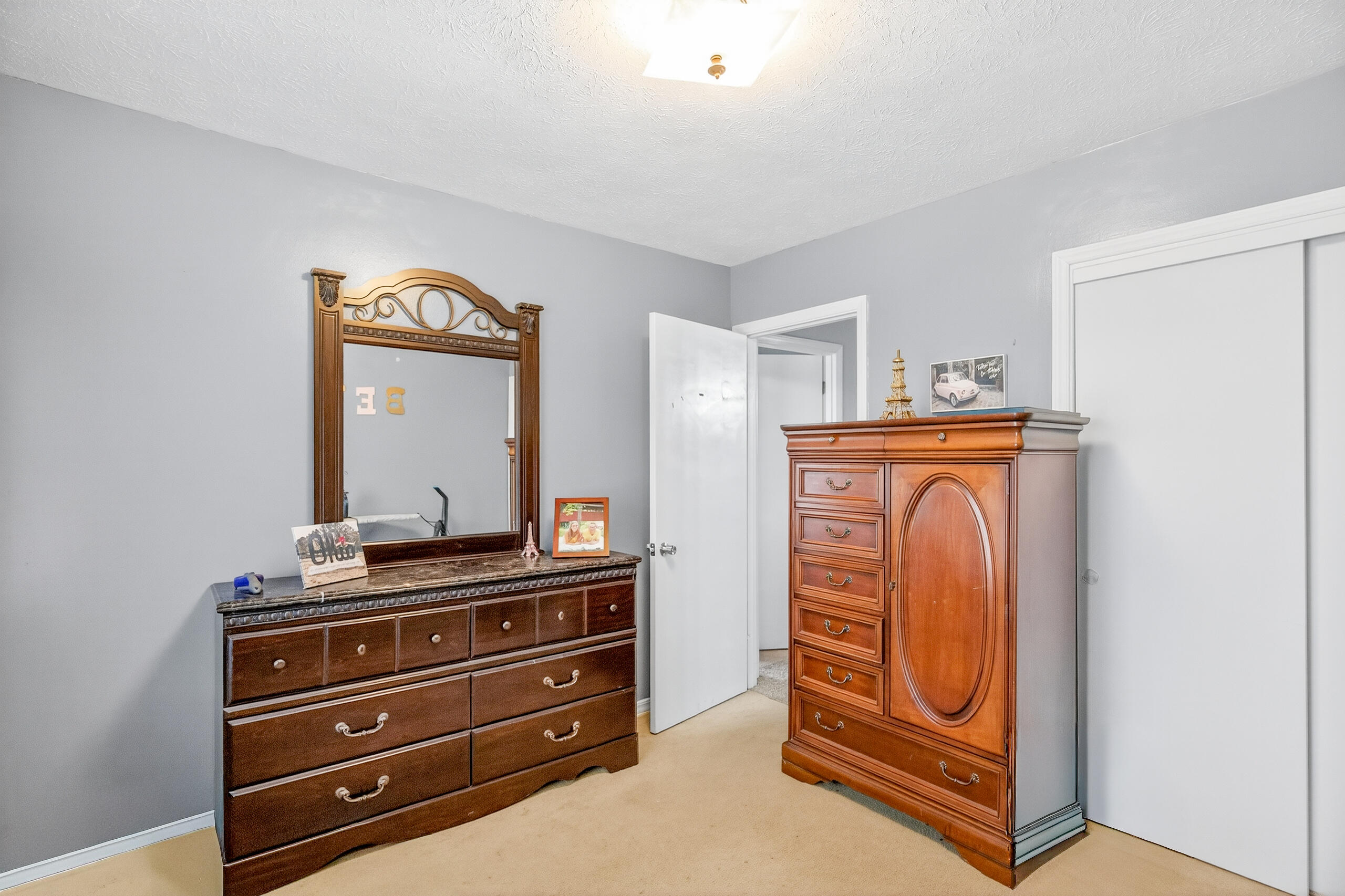 2642 Broadway Avenue, Sidney, Ohio 45365