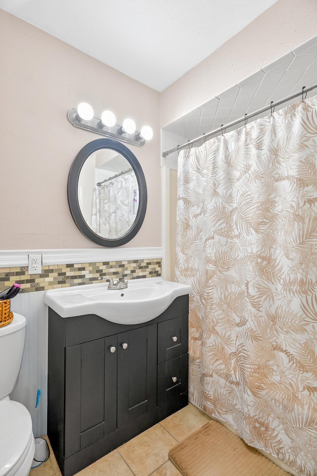 2642 Broadway Avenue, Sidney, Ohio 45365