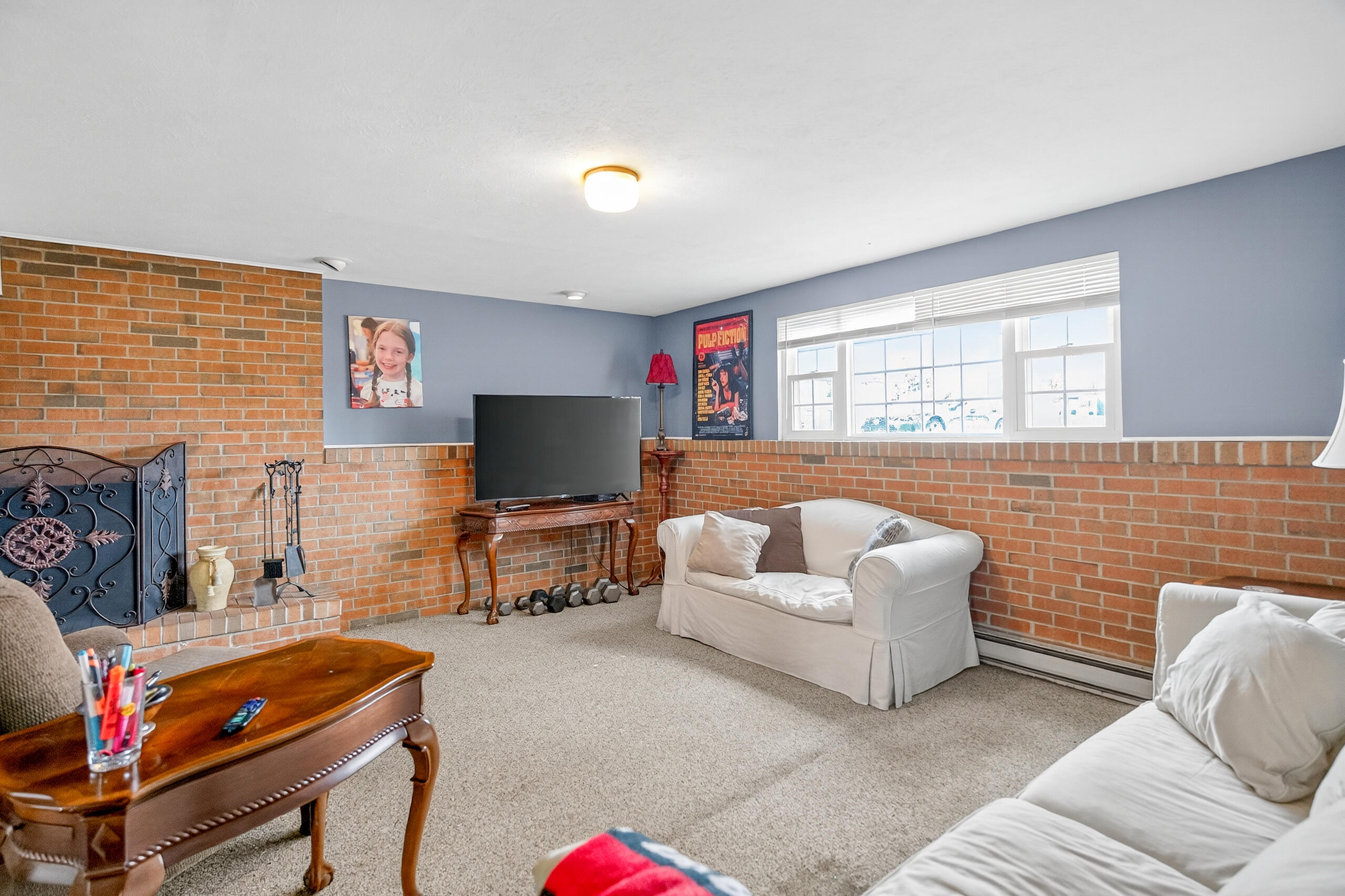 2642 Broadway Avenue, Sidney, Ohio 45365