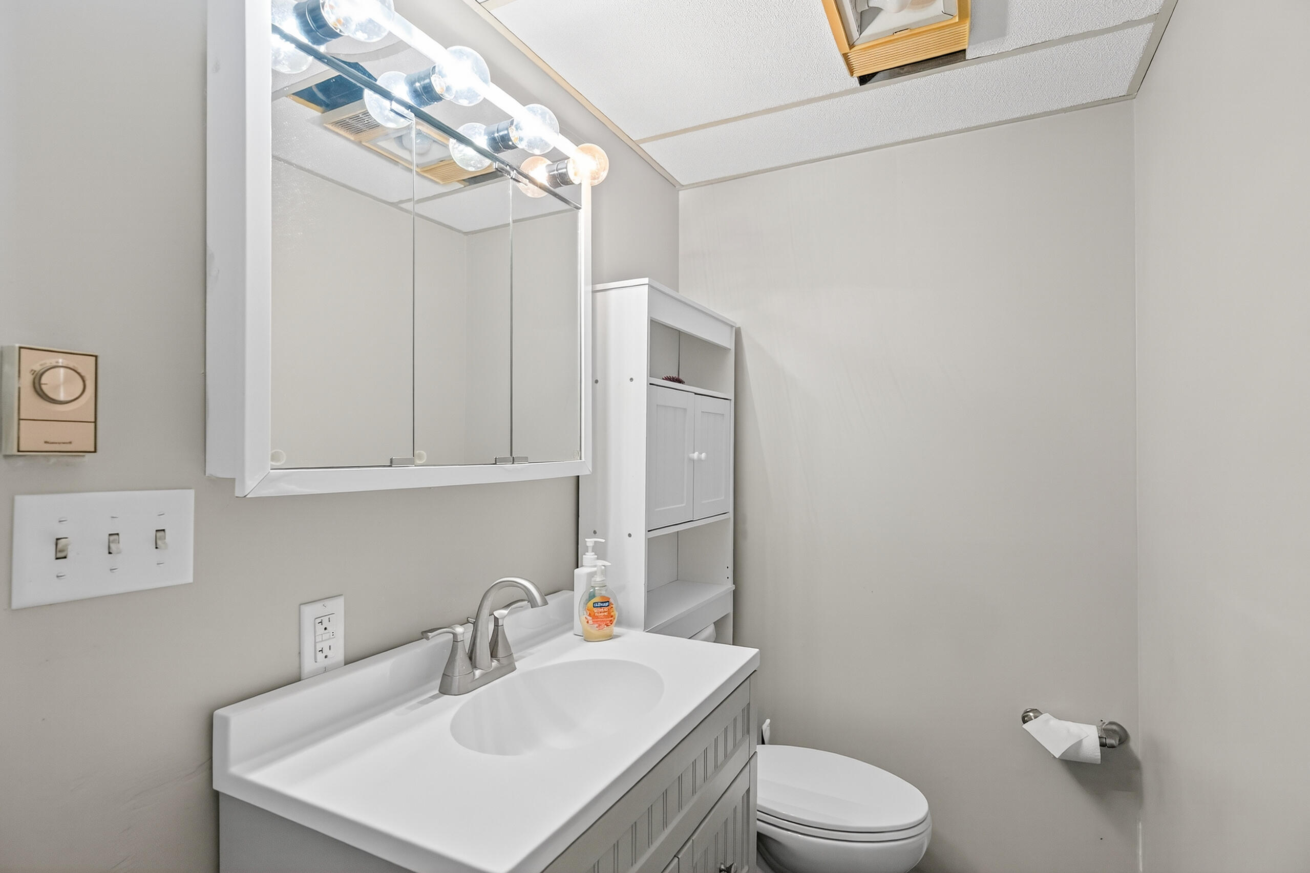 2642 Broadway Avenue, Sidney, Ohio 45365