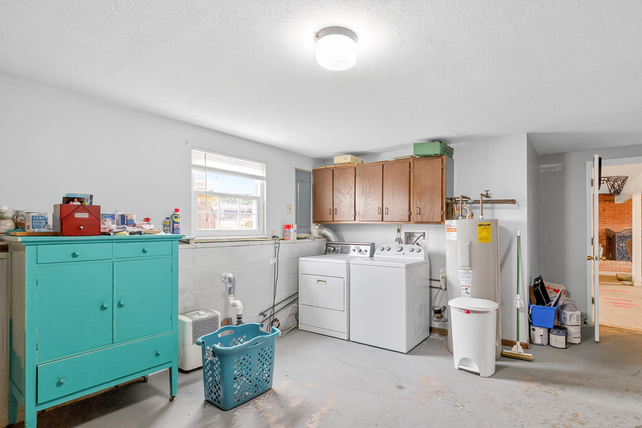 2642 Broadway Avenue, Sidney, Ohio 45365