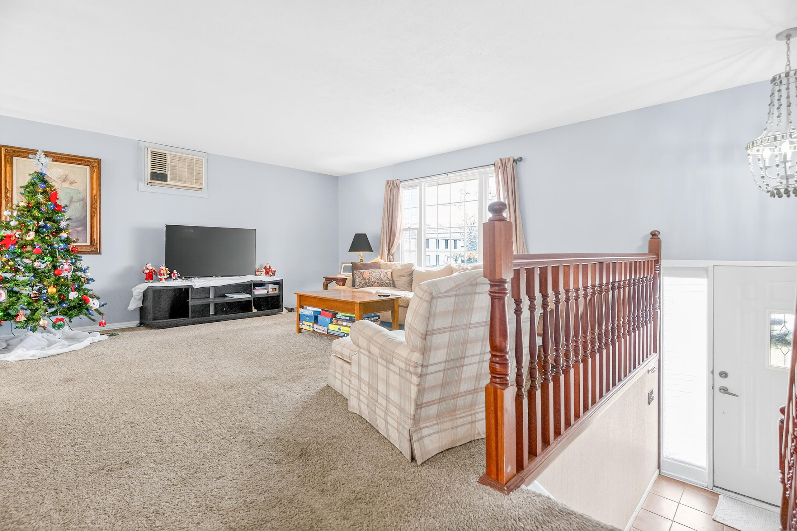 2642 Broadway Avenue, Sidney, Ohio 45365