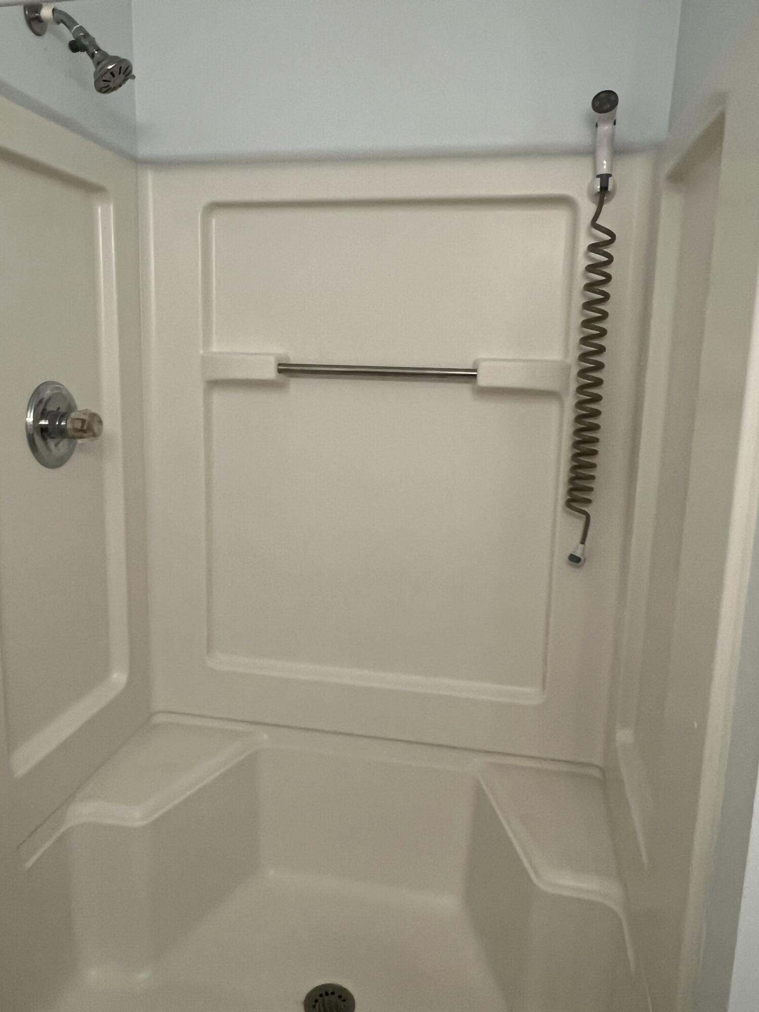 3126 Lakeview Court, Springfield, Ohio 45503