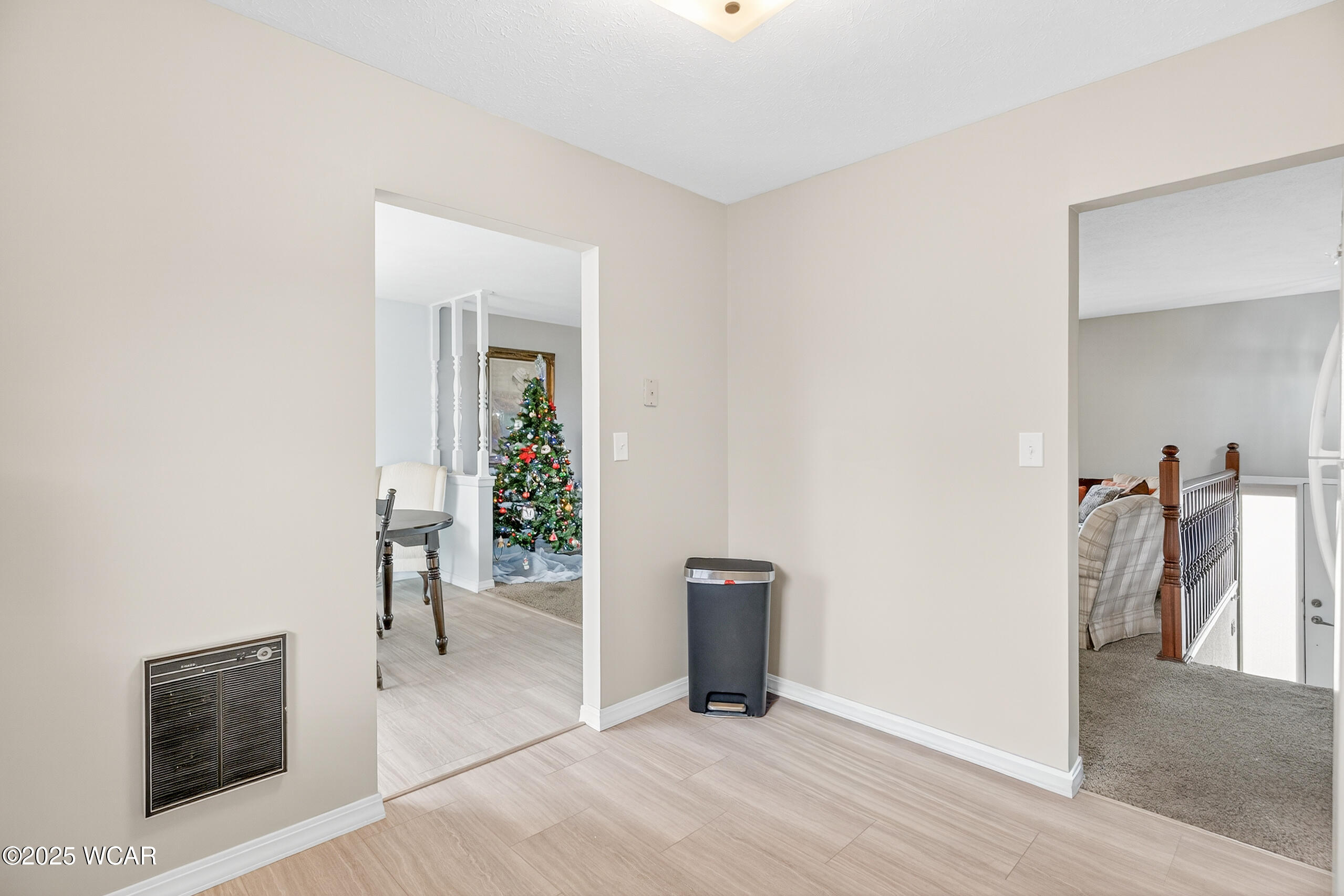 2642 Broadway Avenue, Sidney, Ohio