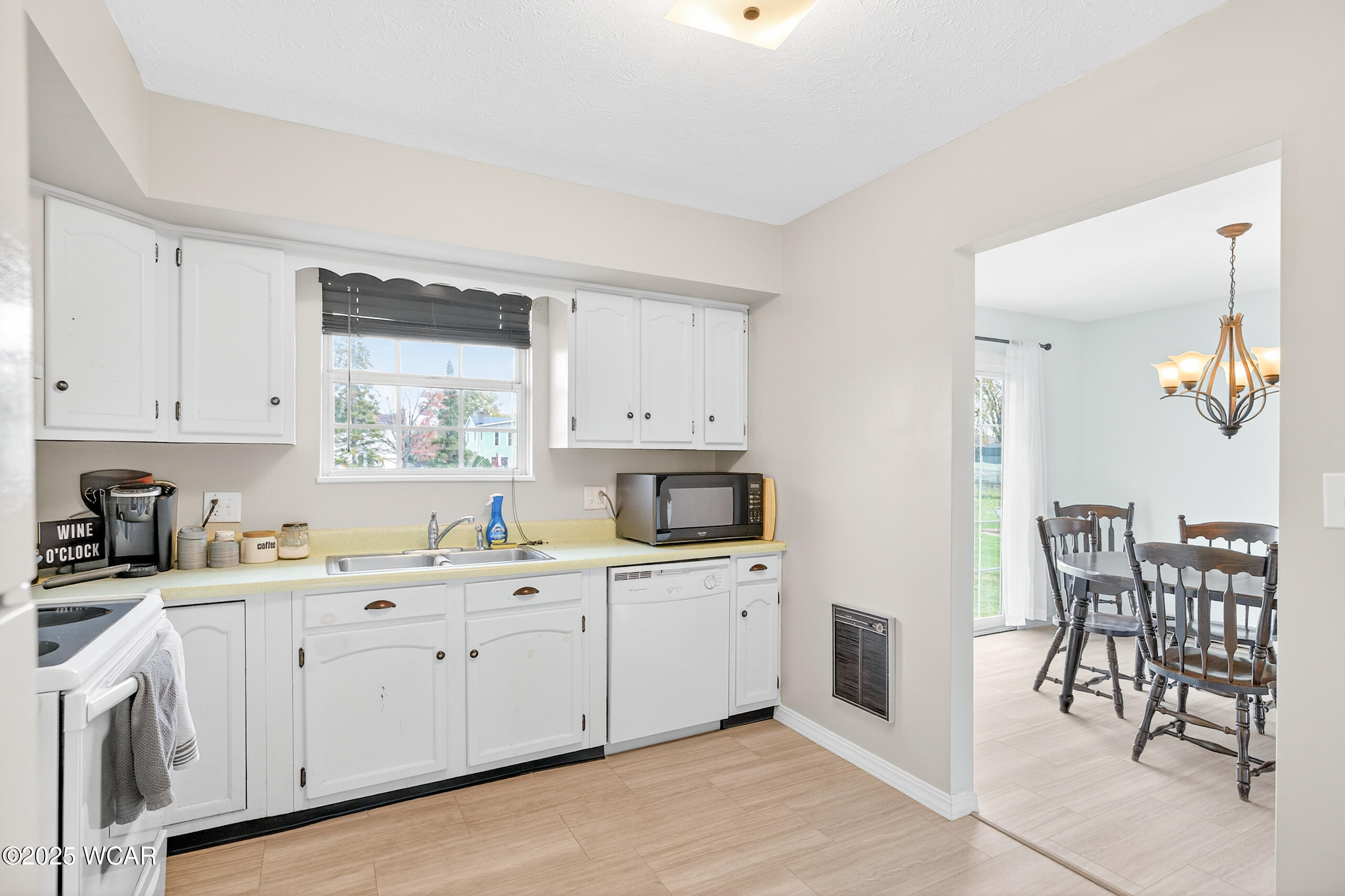 2642 Broadway Avenue, Sidney, Ohio