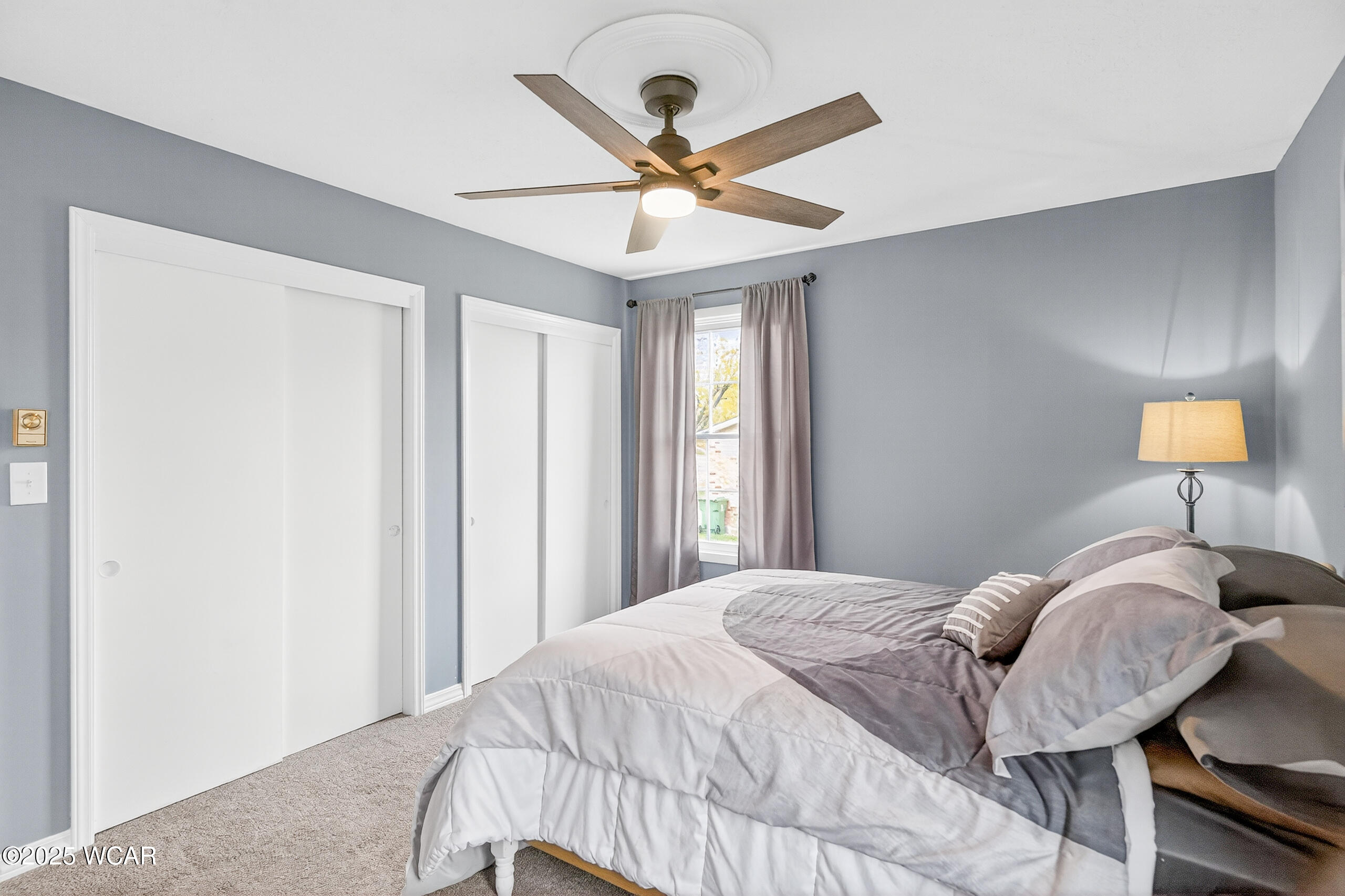 2642 Broadway Avenue, Sidney, Ohio