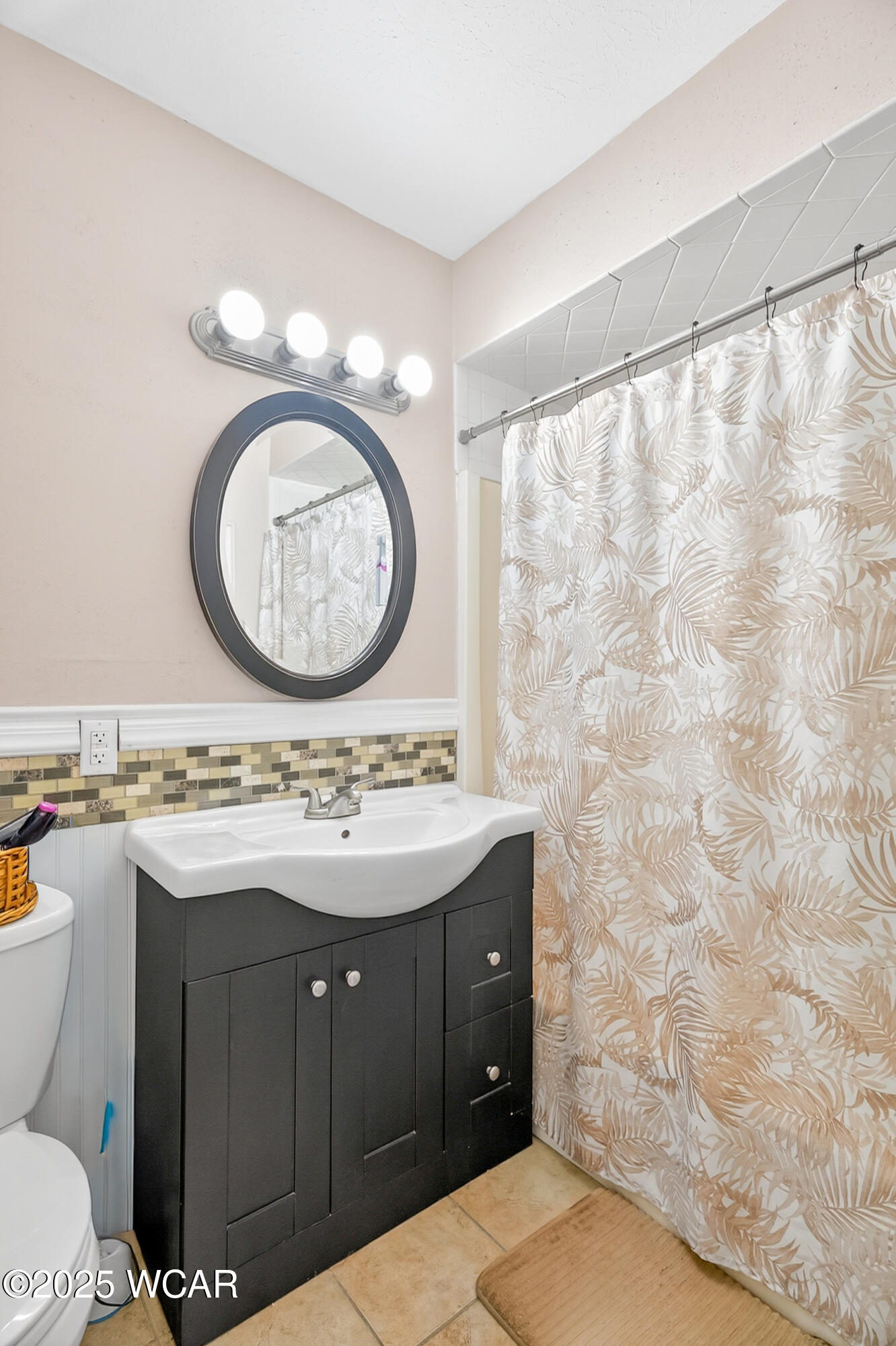 2642 Broadway Avenue, Sidney, Ohio