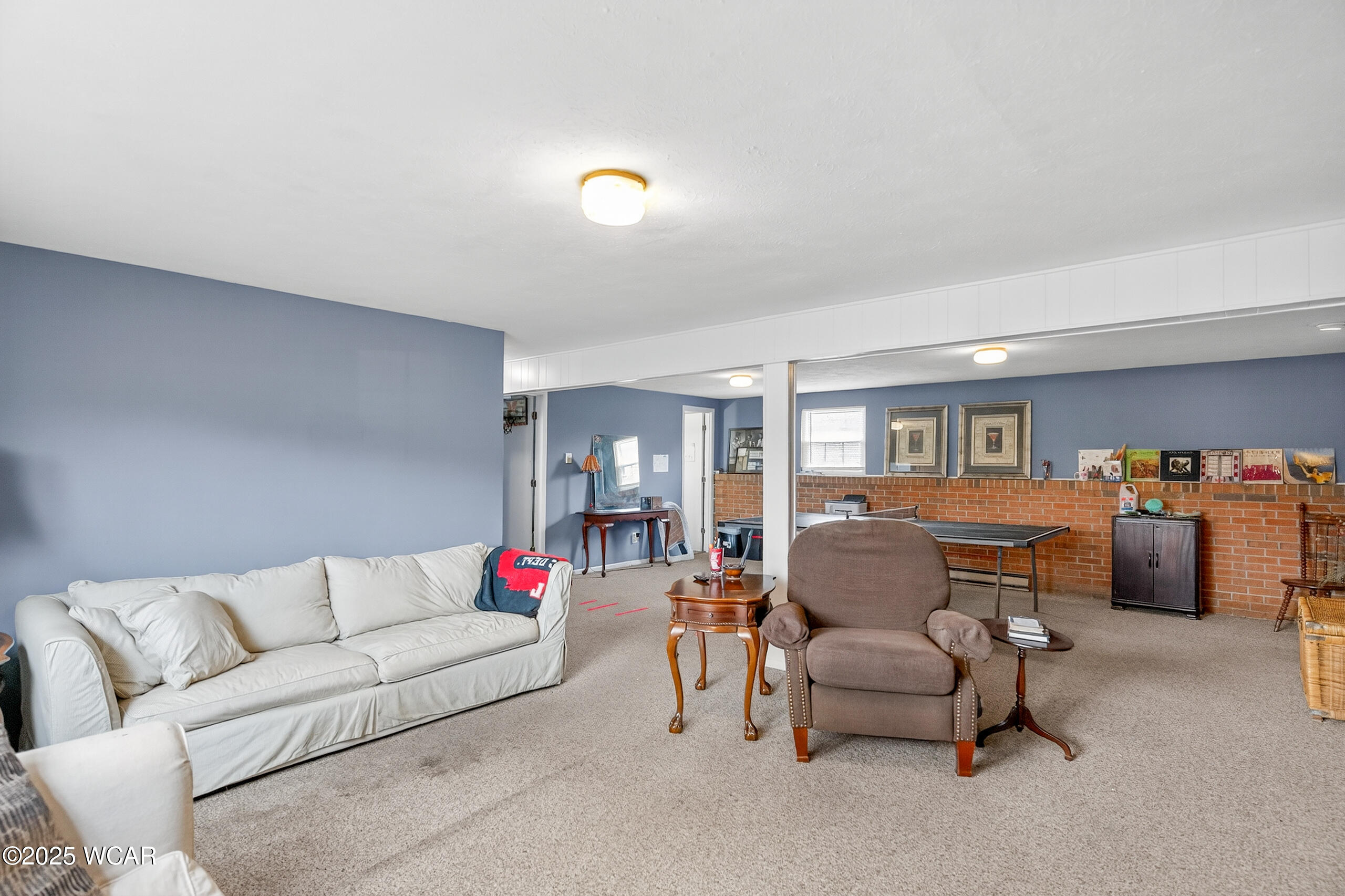 2642 Broadway Avenue, Sidney, Ohio