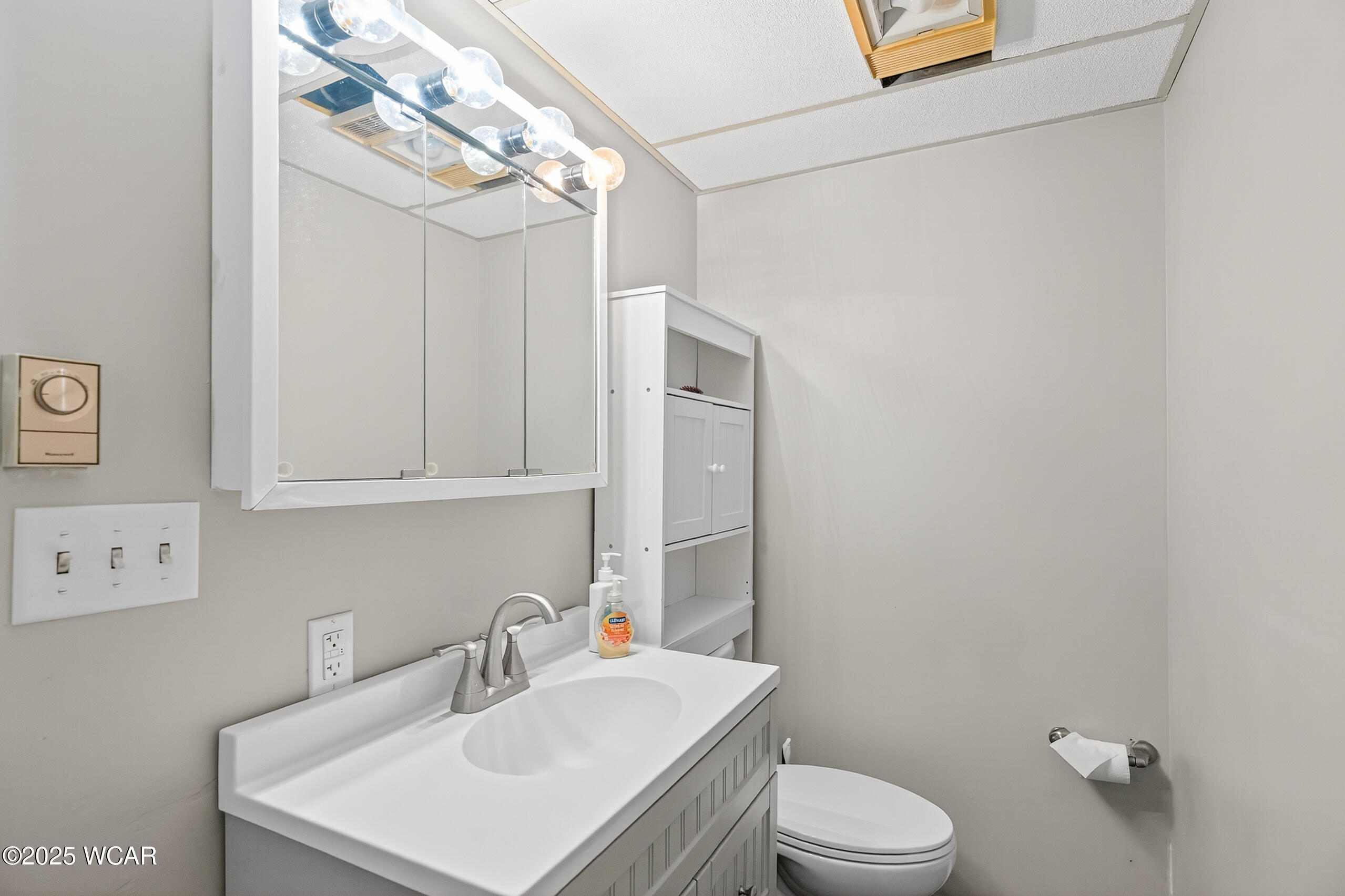 2642 Broadway Avenue, Sidney, Ohio