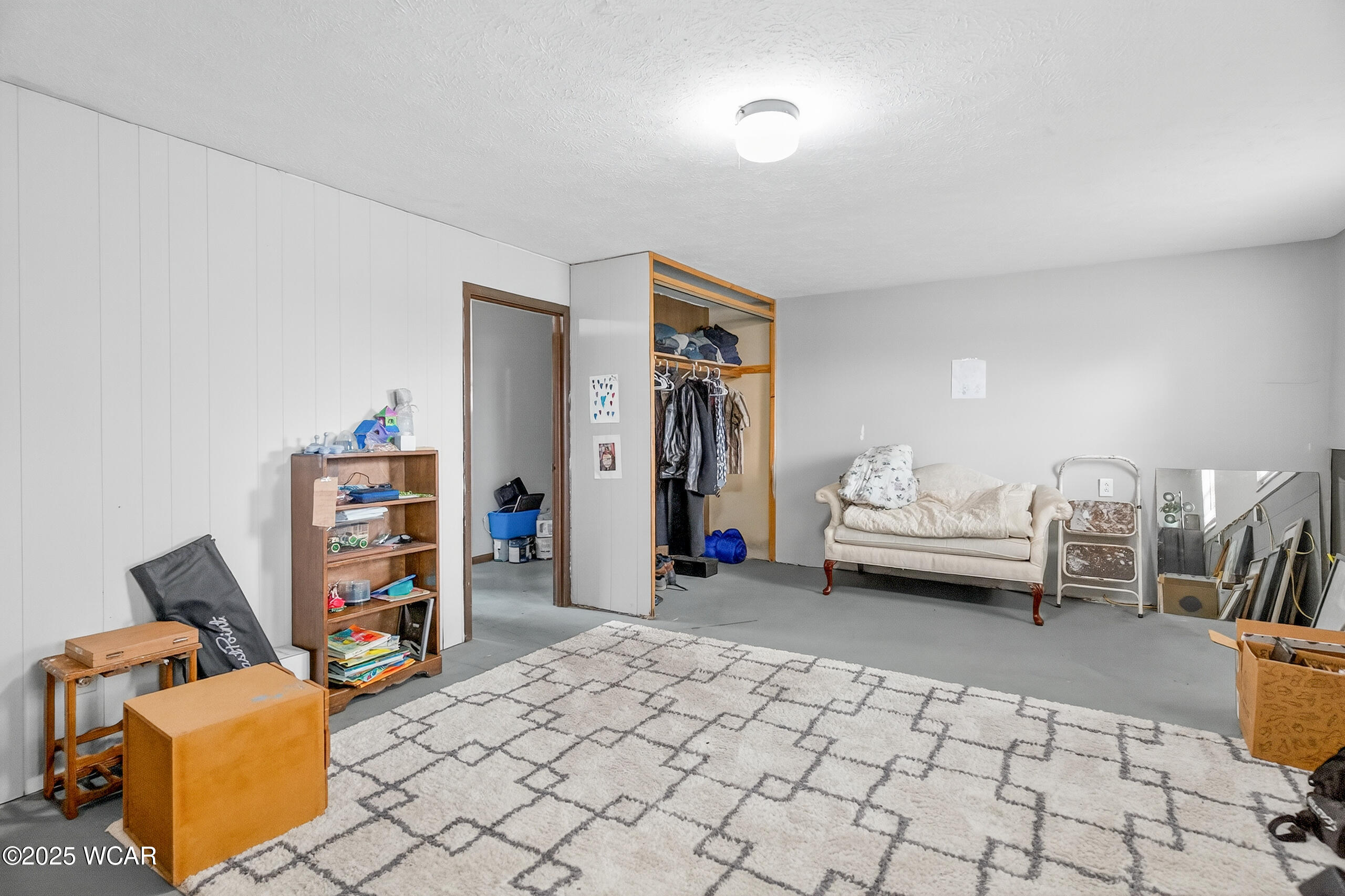 2642 Broadway Avenue, Sidney, Ohio