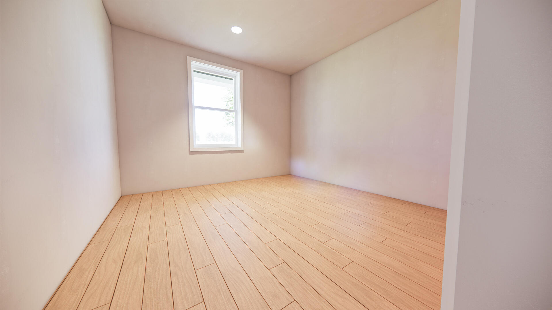 517 Chillicothe Avenue, Bellefontaine, Ohio 43311