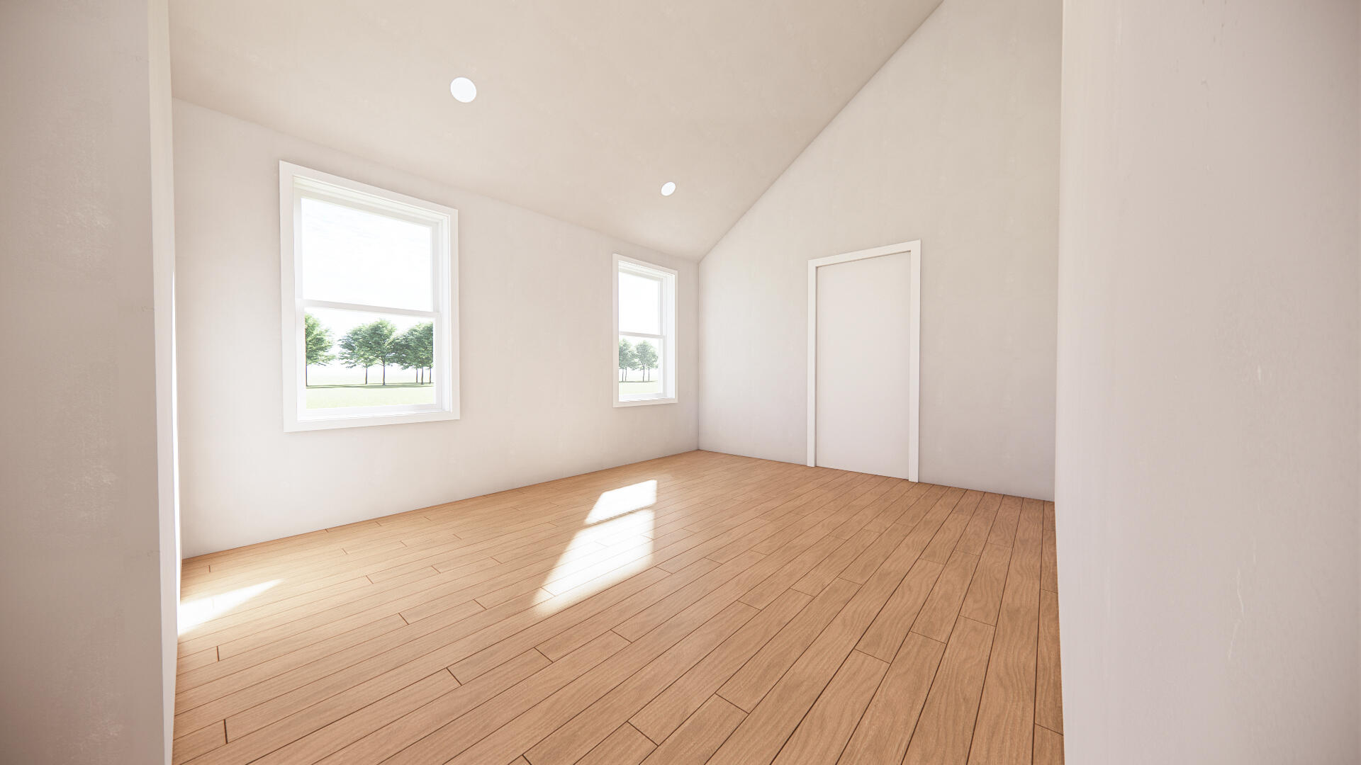 517 Chillicothe Avenue, Bellefontaine, Ohio 43311