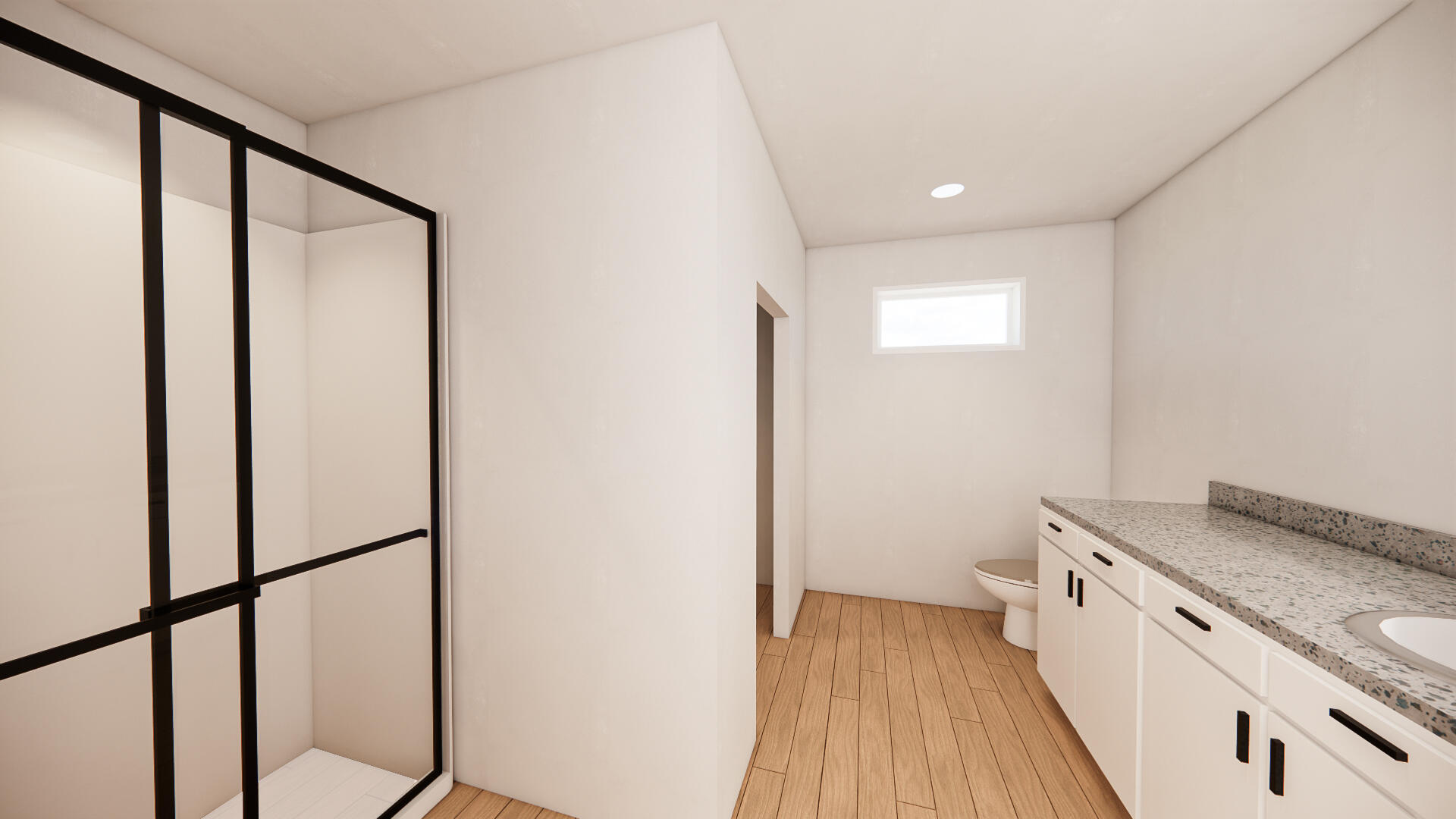 517 Chillicothe Avenue, Bellefontaine, Ohio 43311