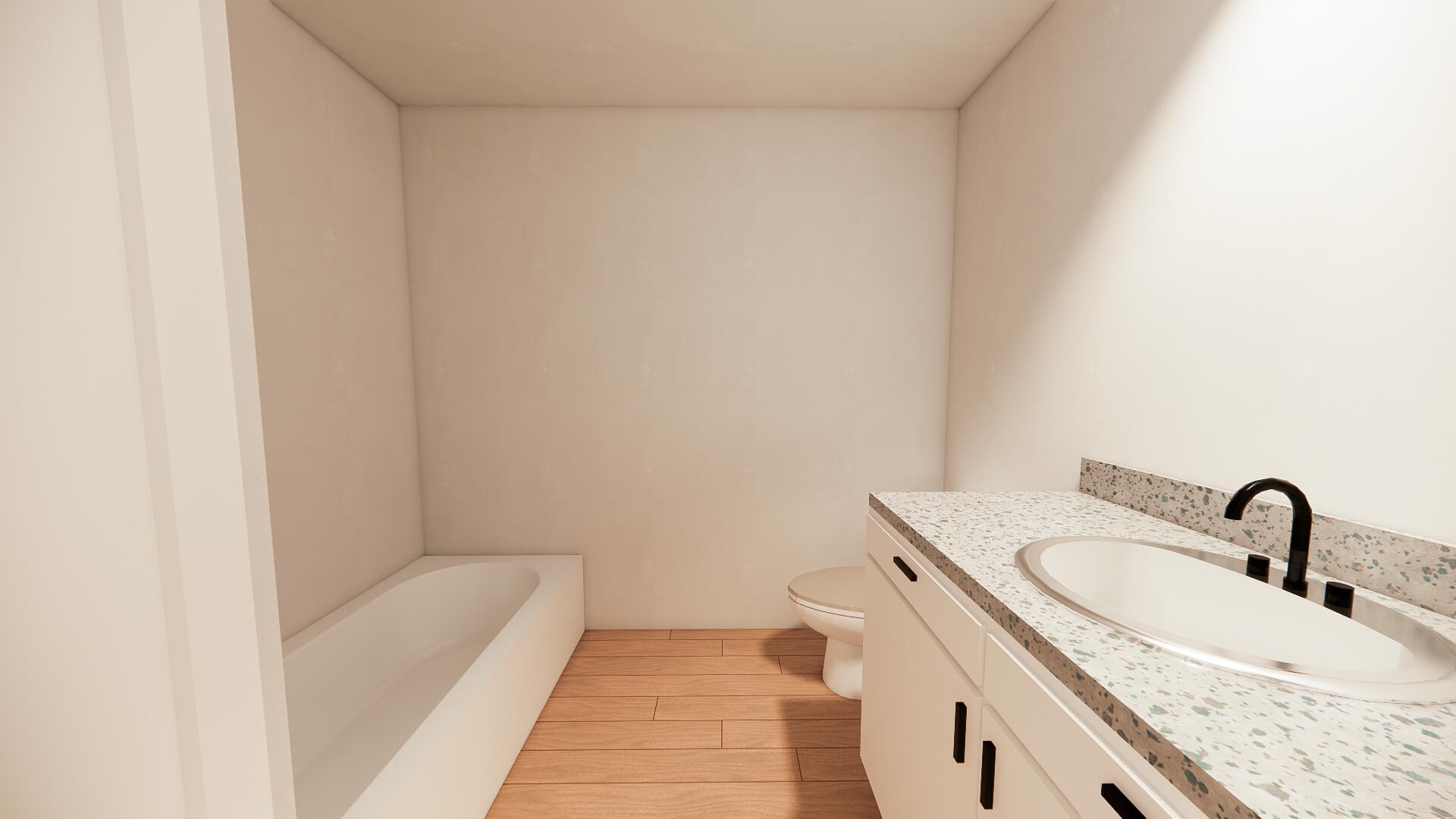 517 Chillicothe Avenue, Bellefontaine, Ohio 43311