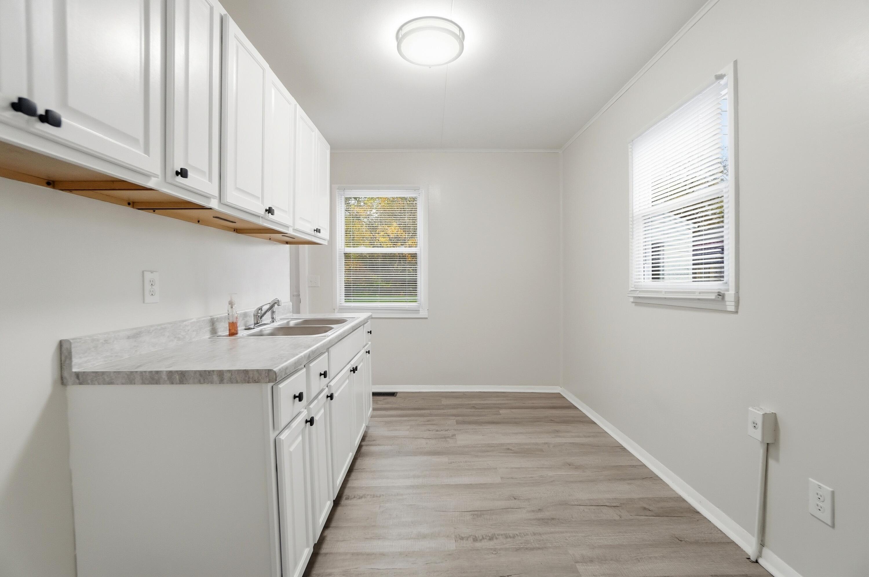 728 Mavor Street, Springfield, Ohio 45505