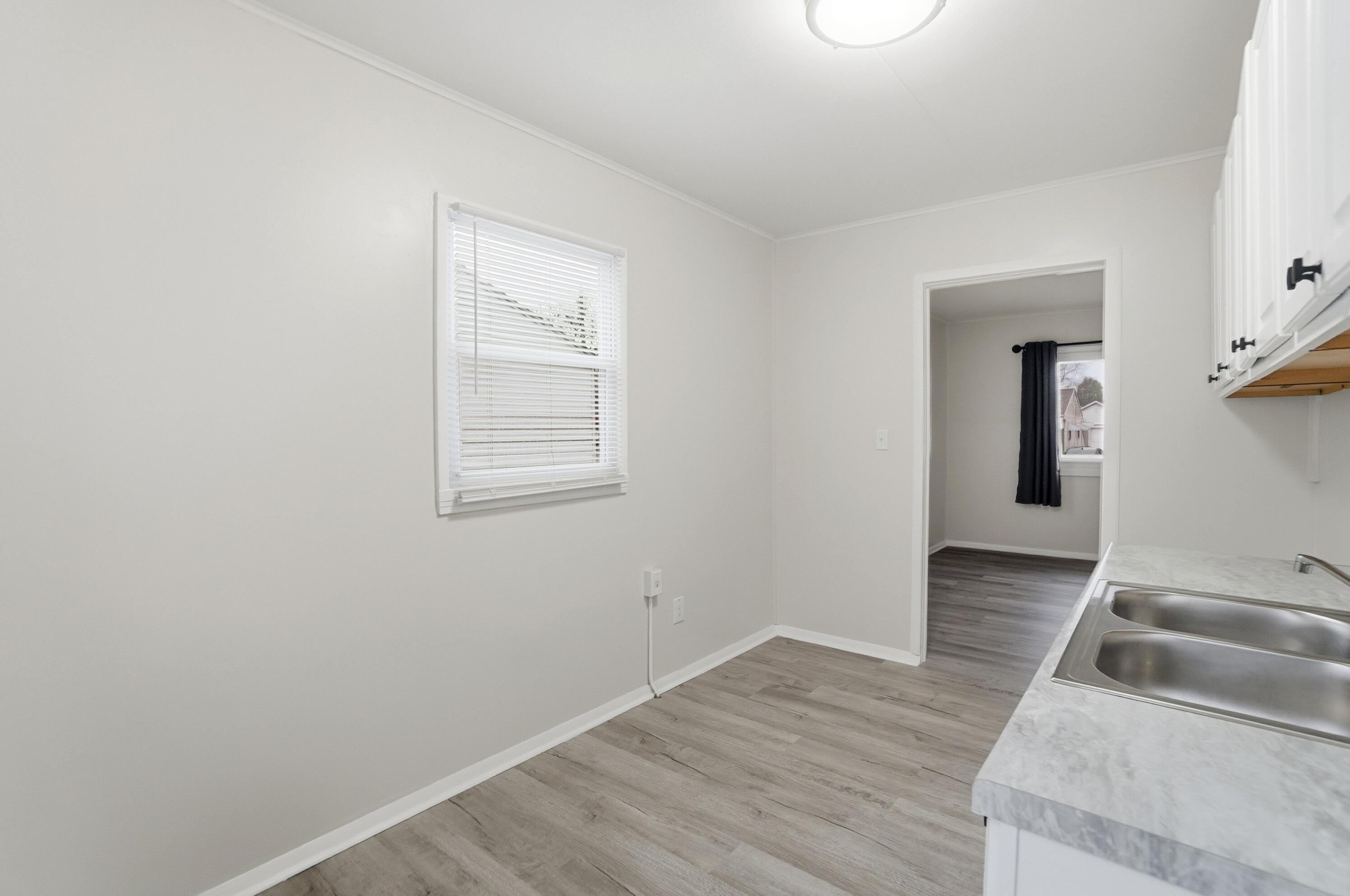 728 Mavor Street, Springfield, Ohio 45505