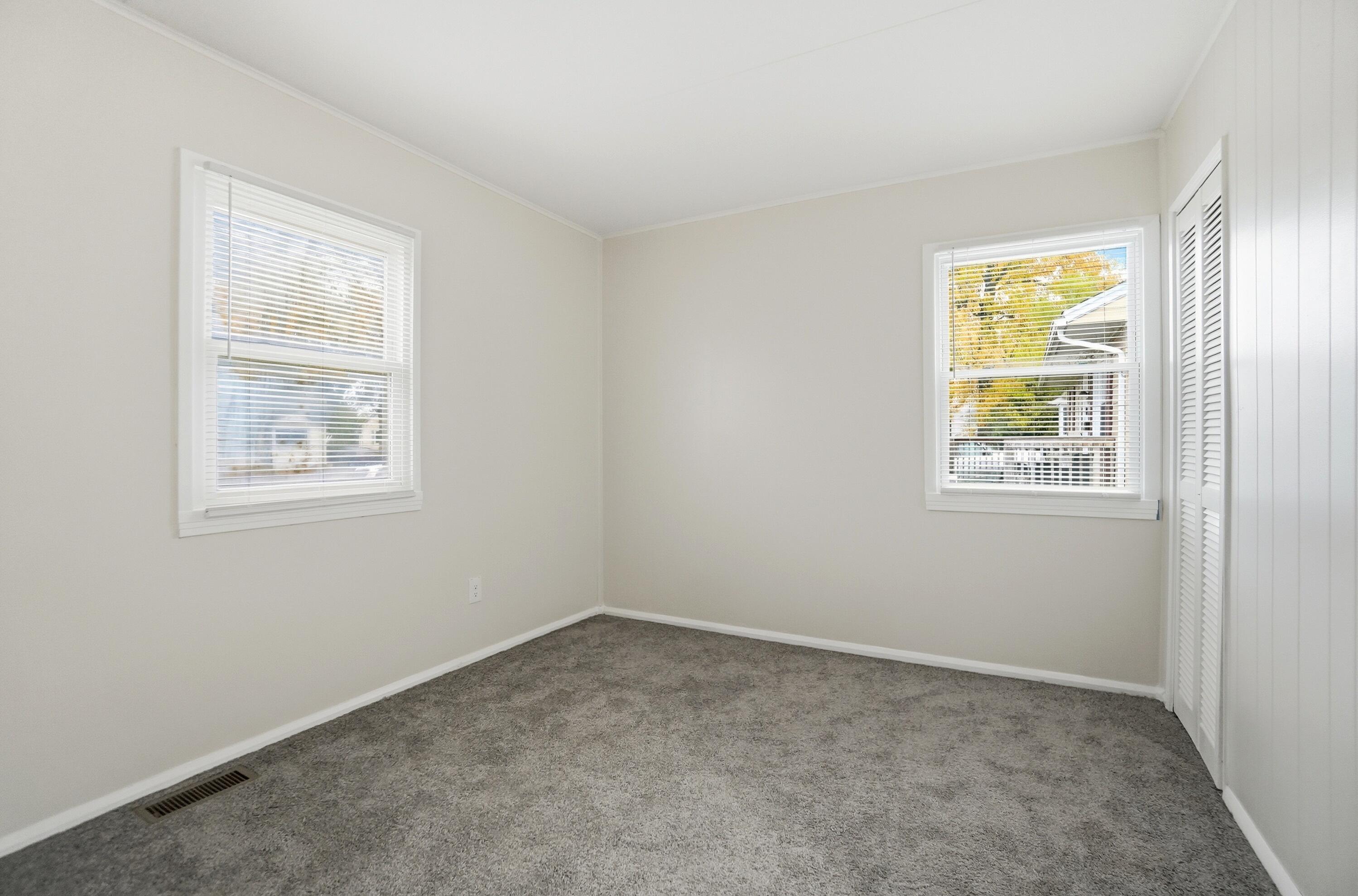 728 Mavor Street, Springfield, Ohio 45505