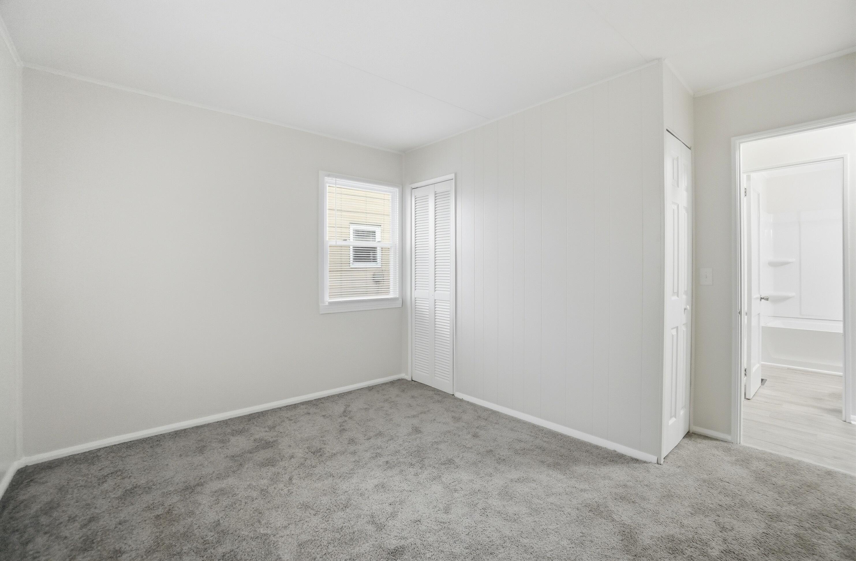 728 Mavor Street, Springfield, Ohio 45505