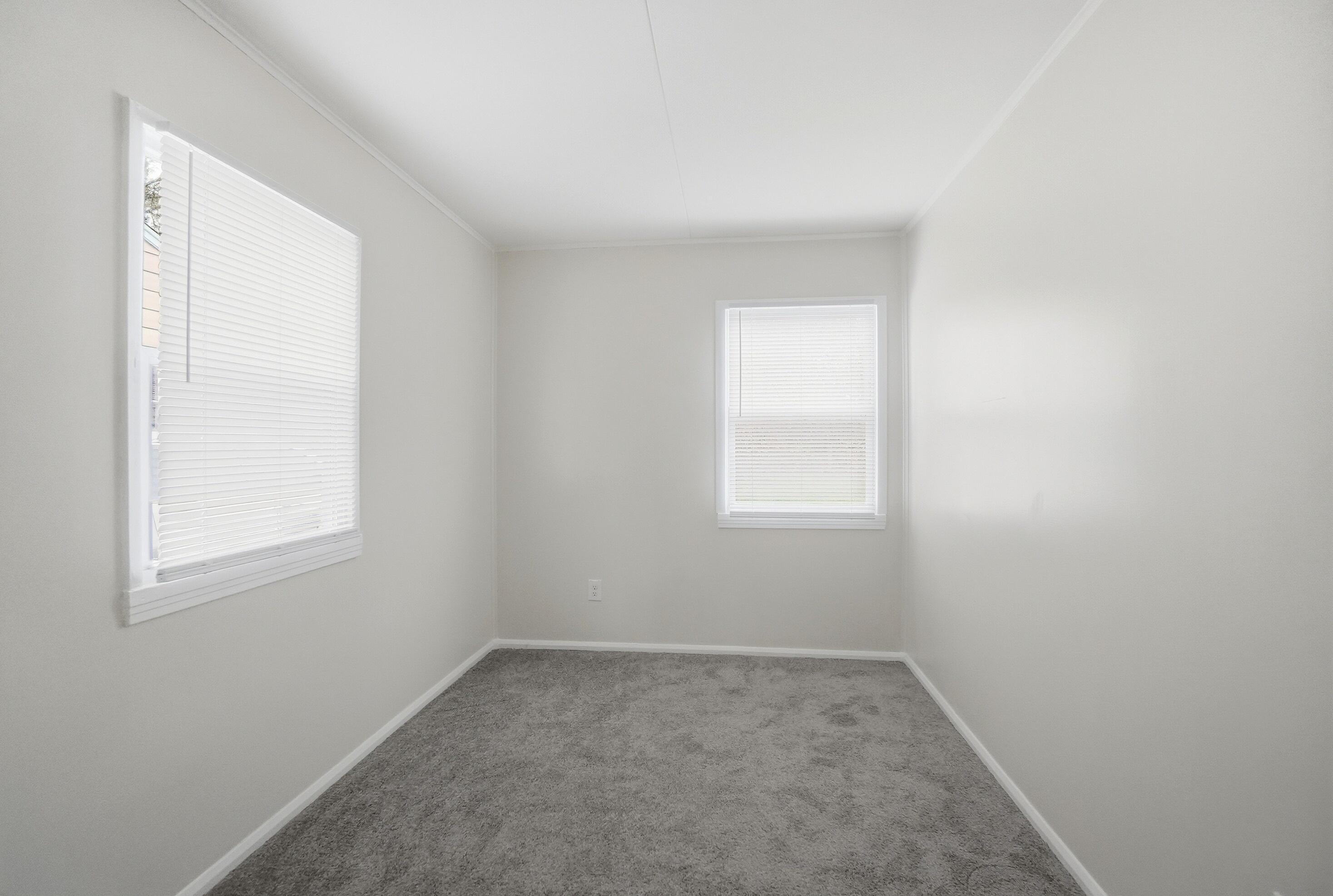 728 Mavor Street, Springfield, Ohio 45505