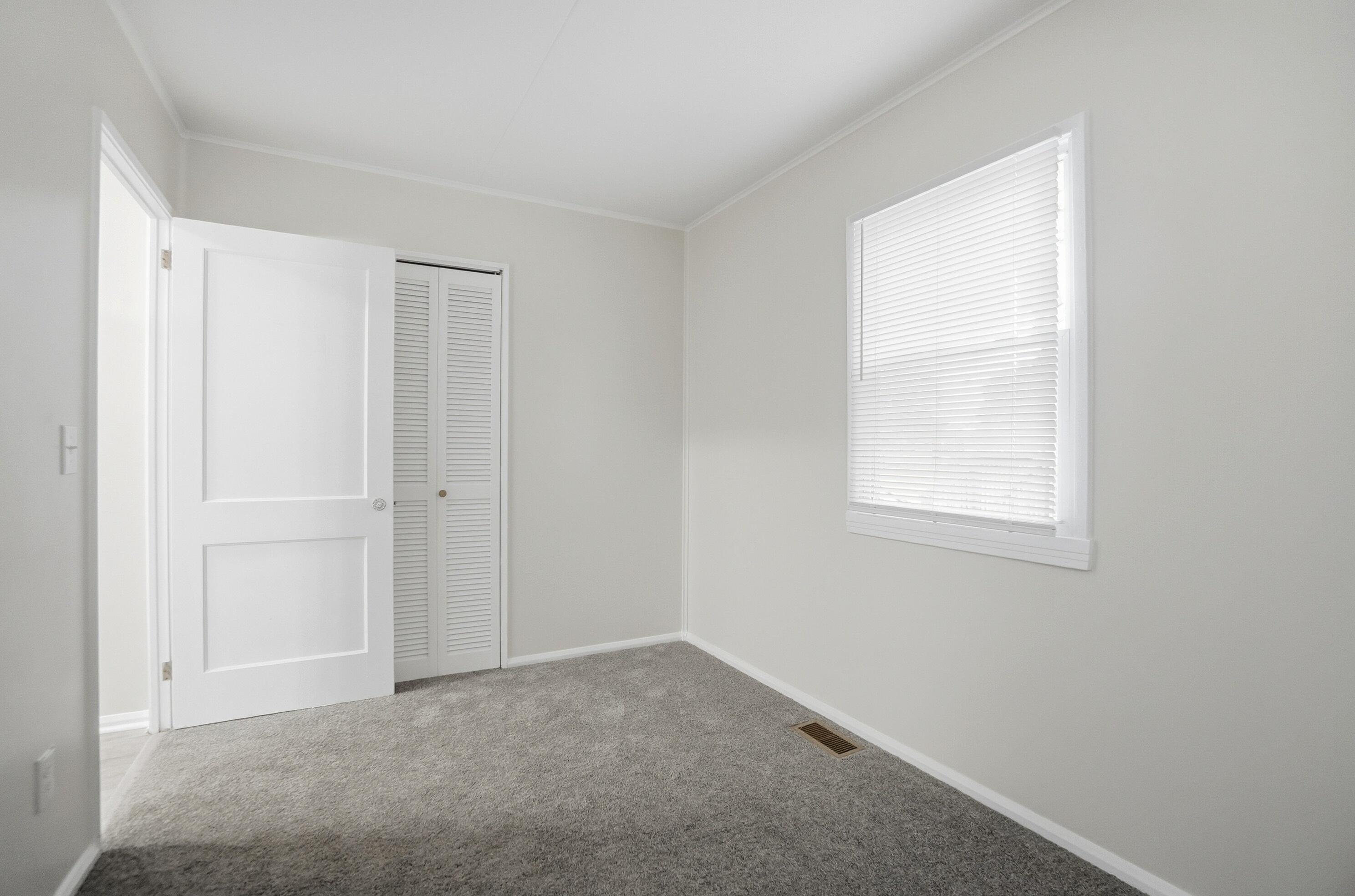 728 Mavor Street, Springfield, Ohio 45505