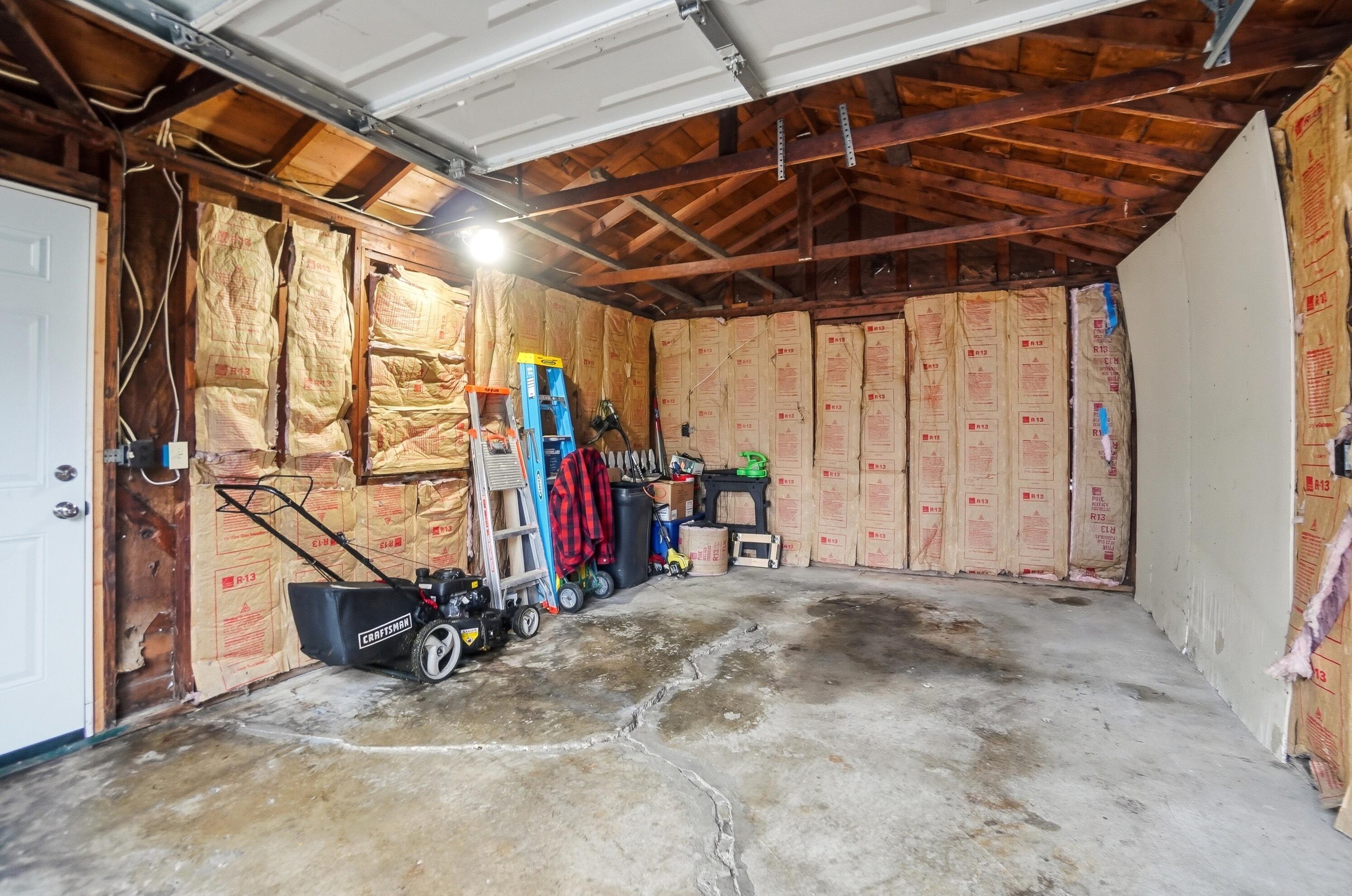 728 Mavor Street, Springfield, Ohio 45505