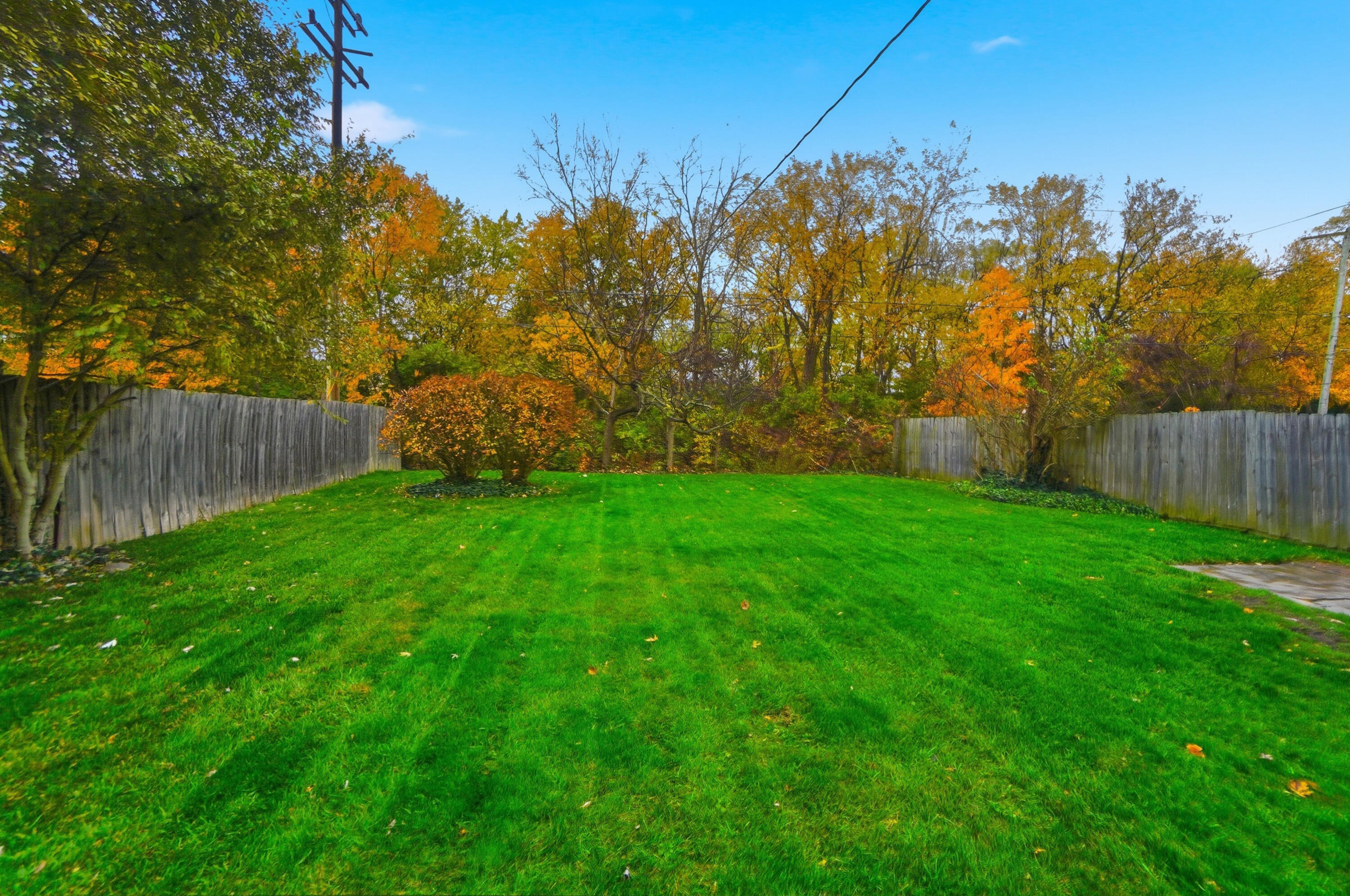 728 Mavor Street, Springfield, Ohio 45505