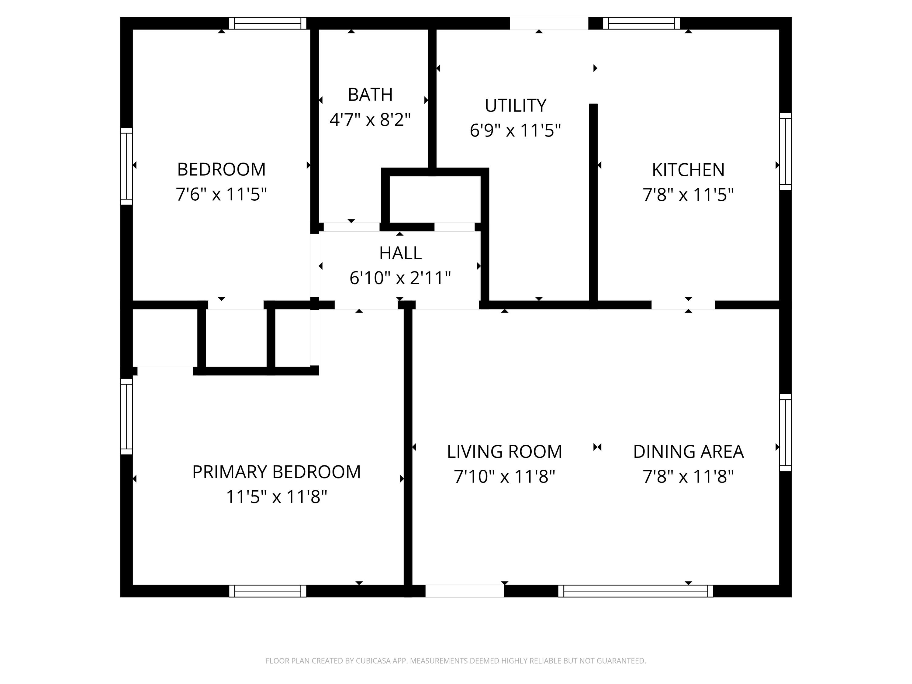 728 Mavor Street, Springfield, Ohio 45505