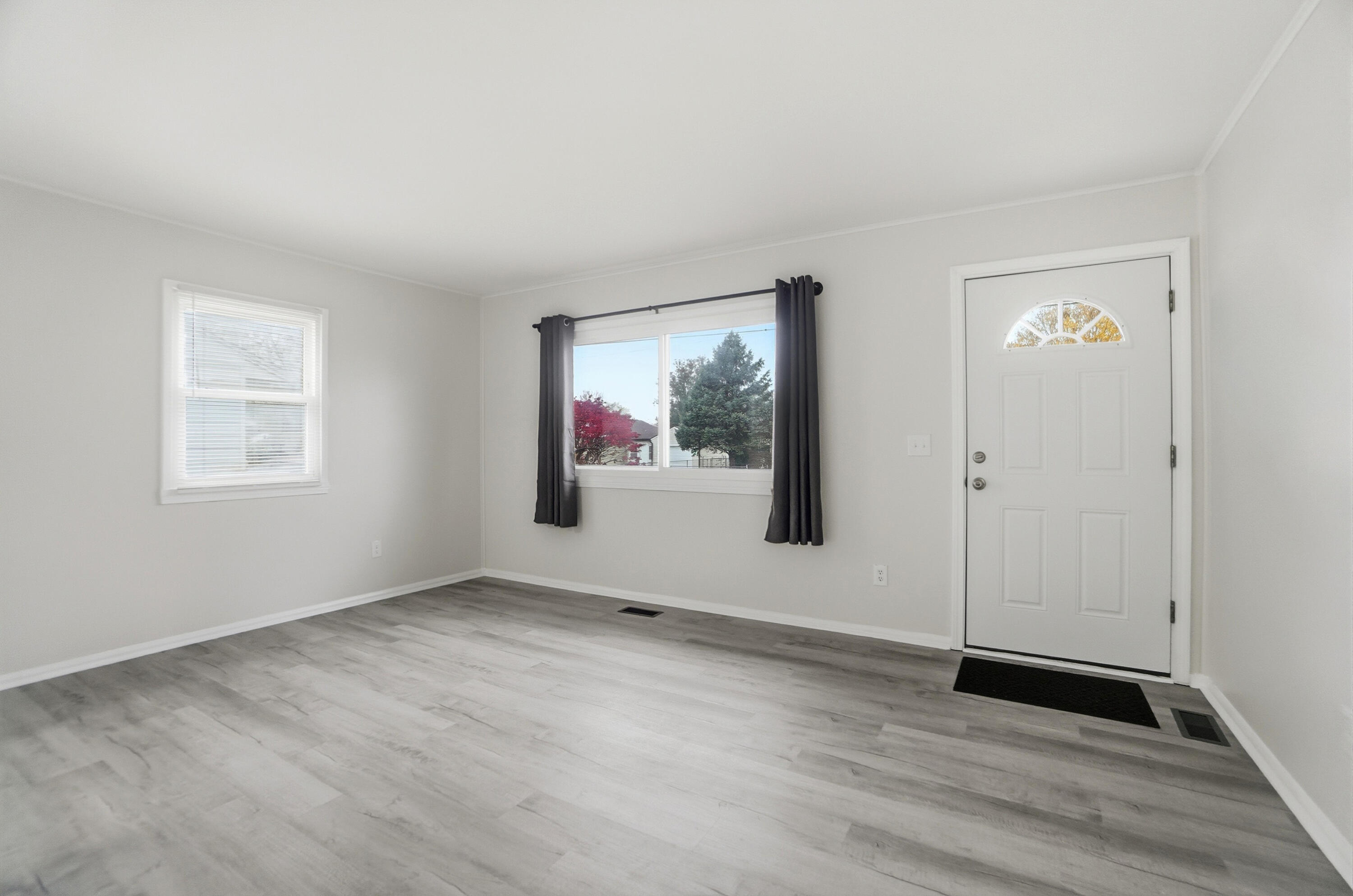 728 Mavor Street, Springfield, Ohio 45505