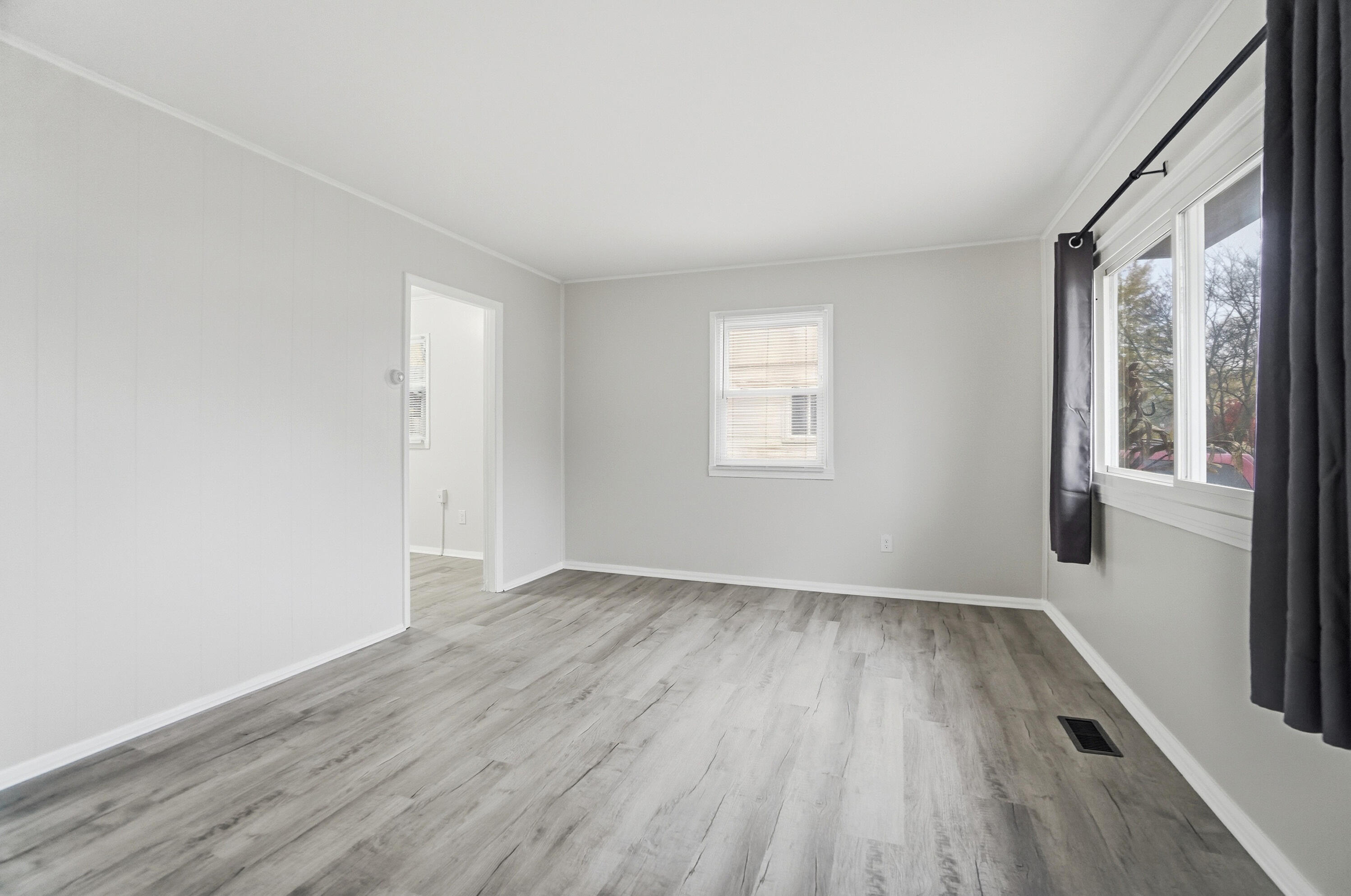 728 Mavor Street, Springfield, Ohio 45505