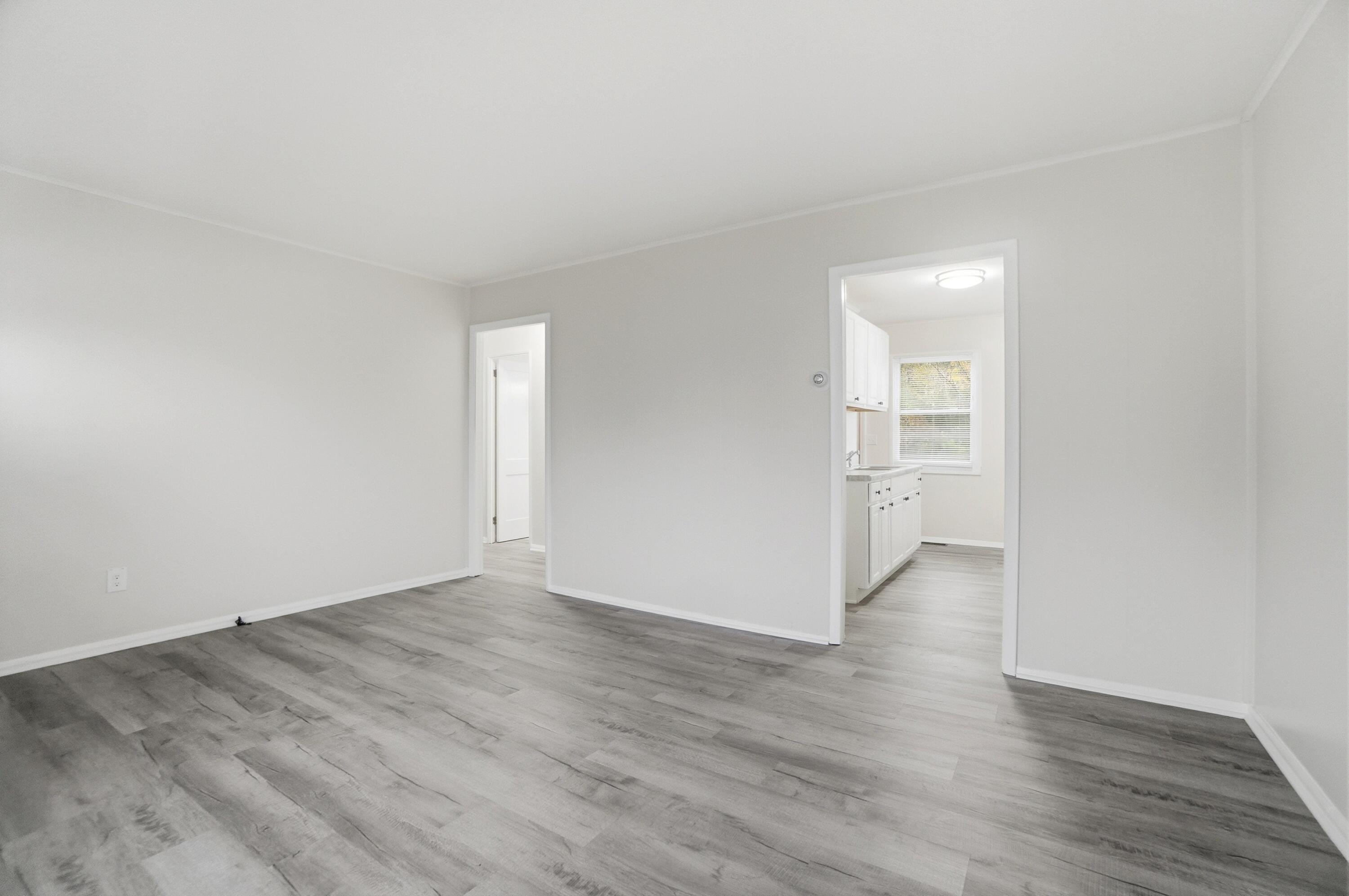 728 Mavor Street, Springfield, Ohio 45505