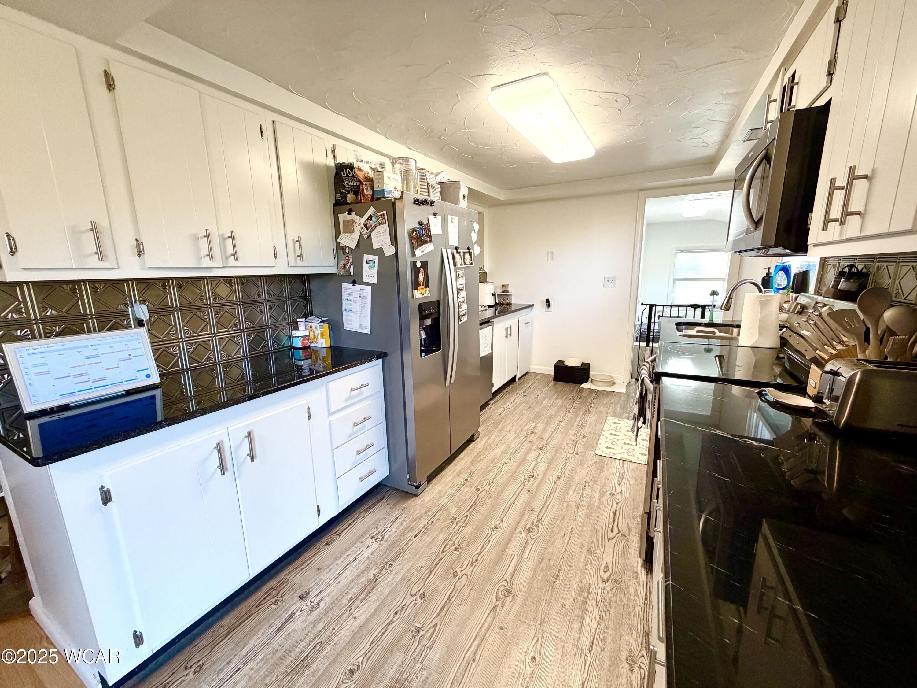 1934 Jo Jean Road, Lima, Ohio