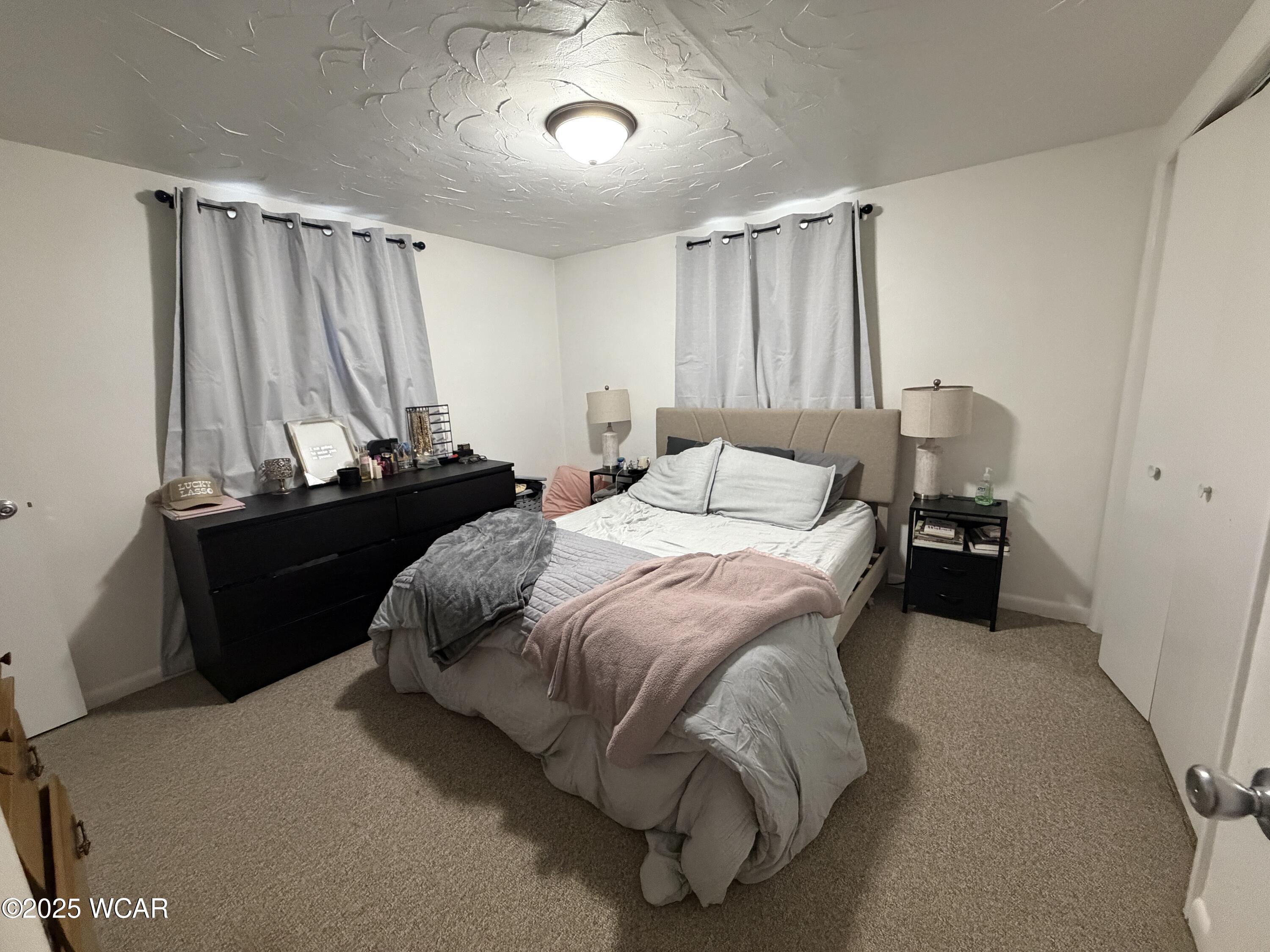 1934 Jo Jean Road, Lima, Ohio