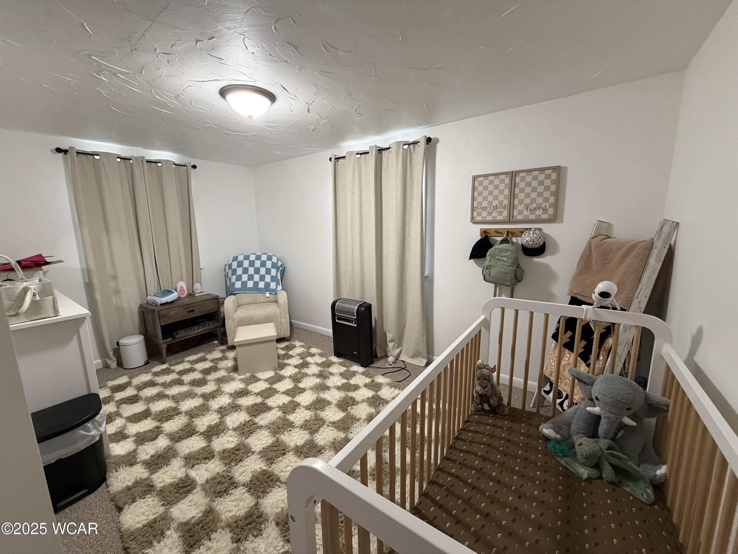 1934 Jo Jean Road, Lima, Ohio