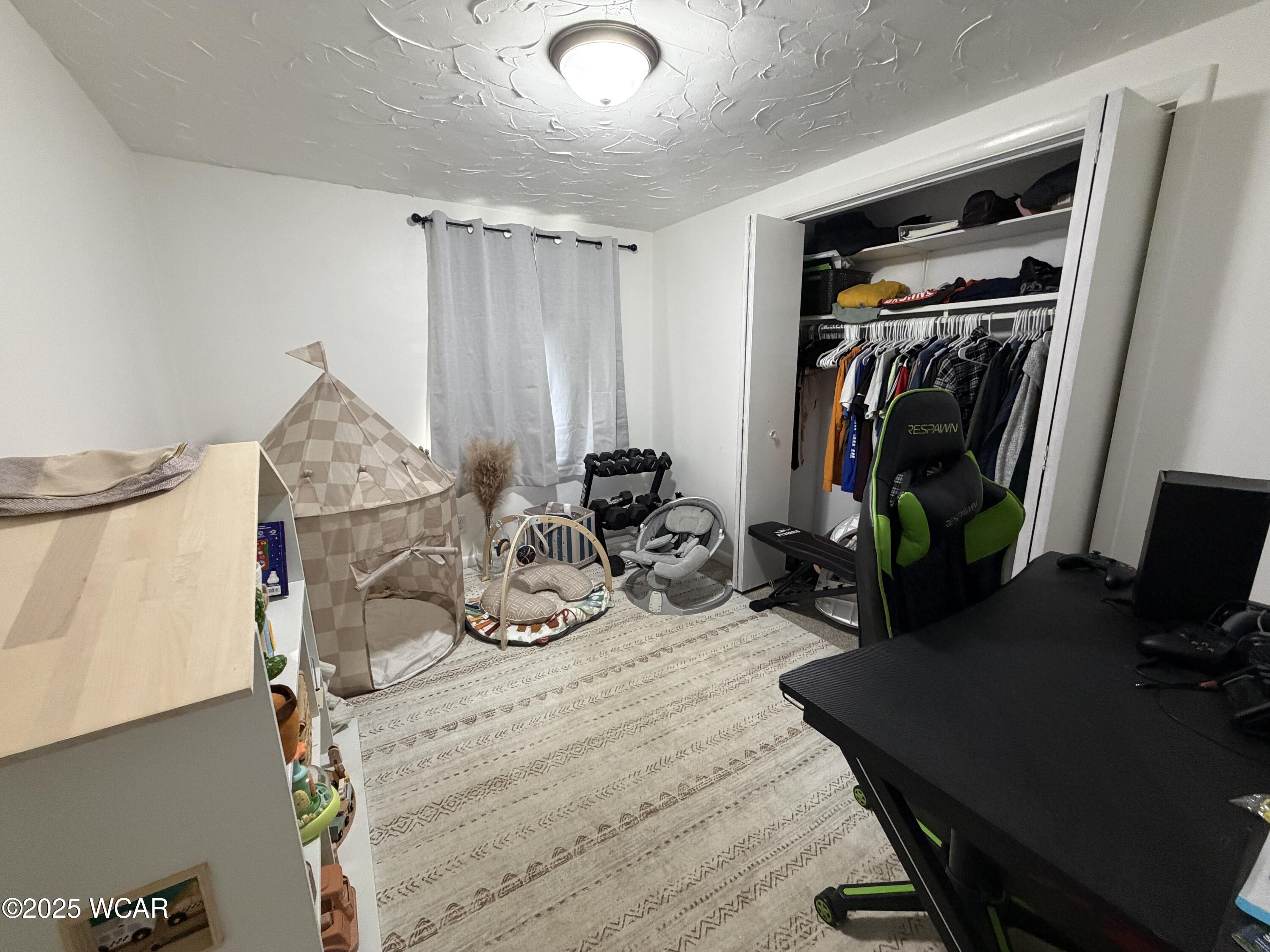 1934 Jo Jean Road, Lima, Ohio