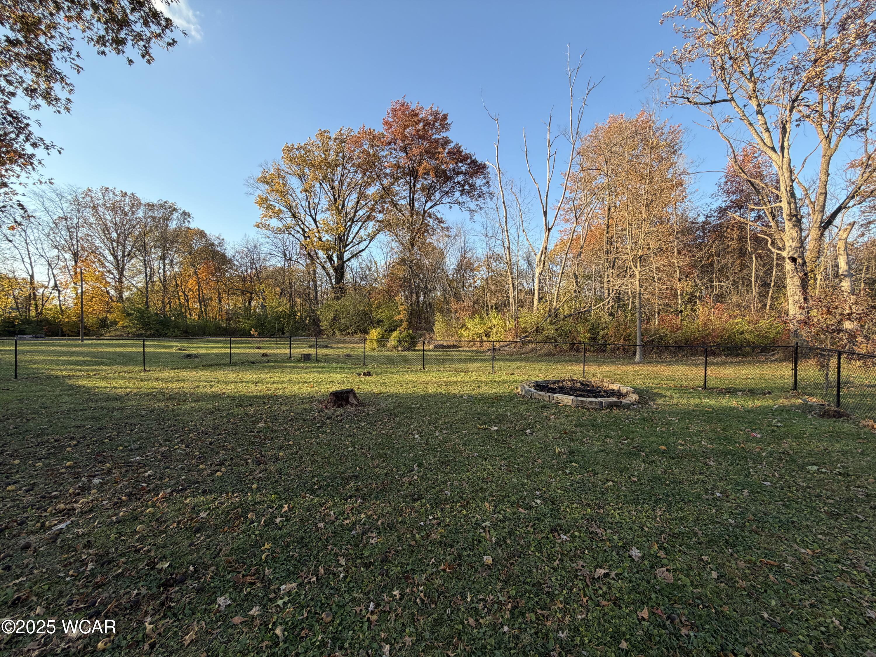 1934 Jo Jean Road, Lima, Ohio