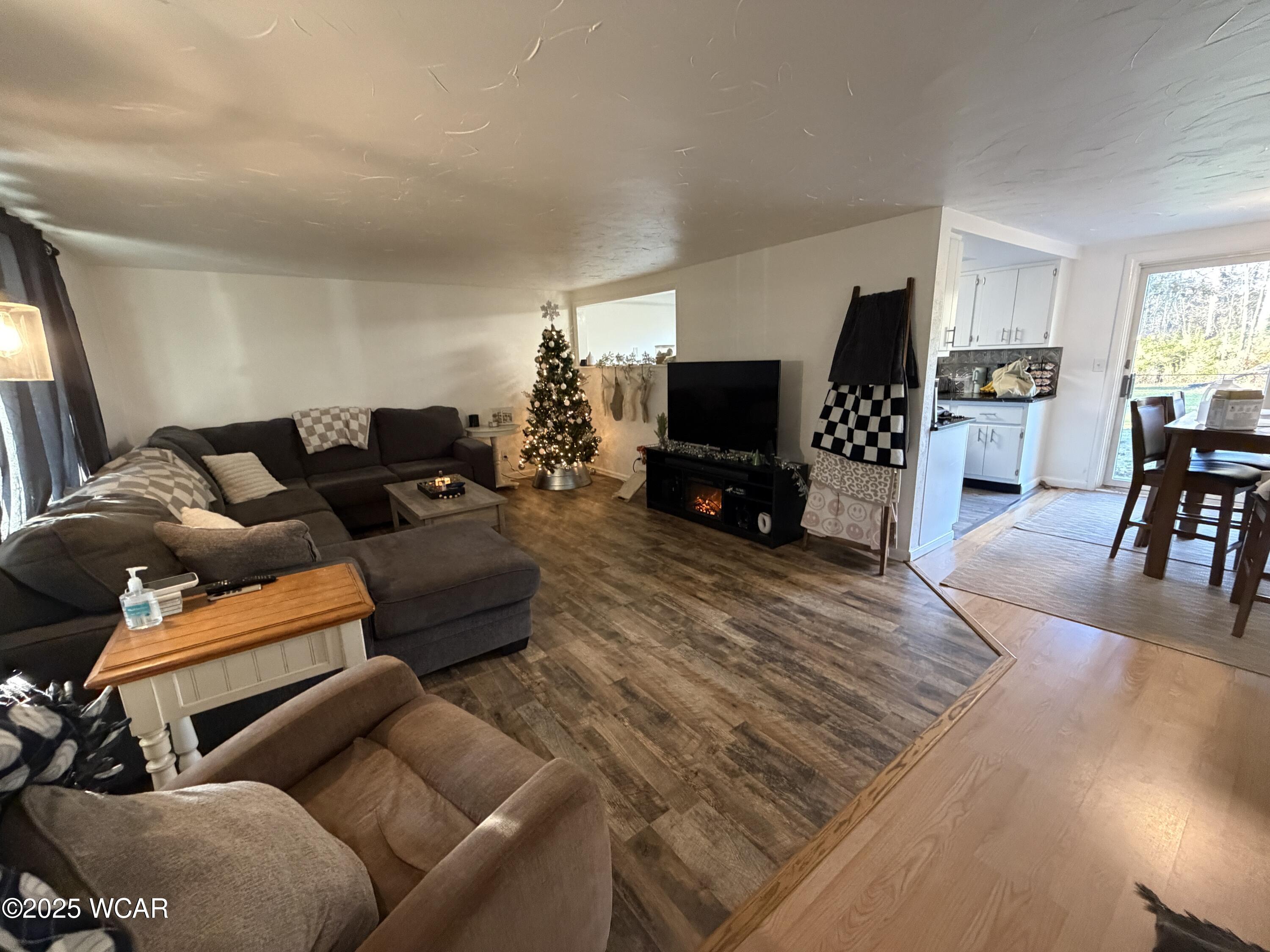 1934 Jo Jean Road, Lima, Ohio