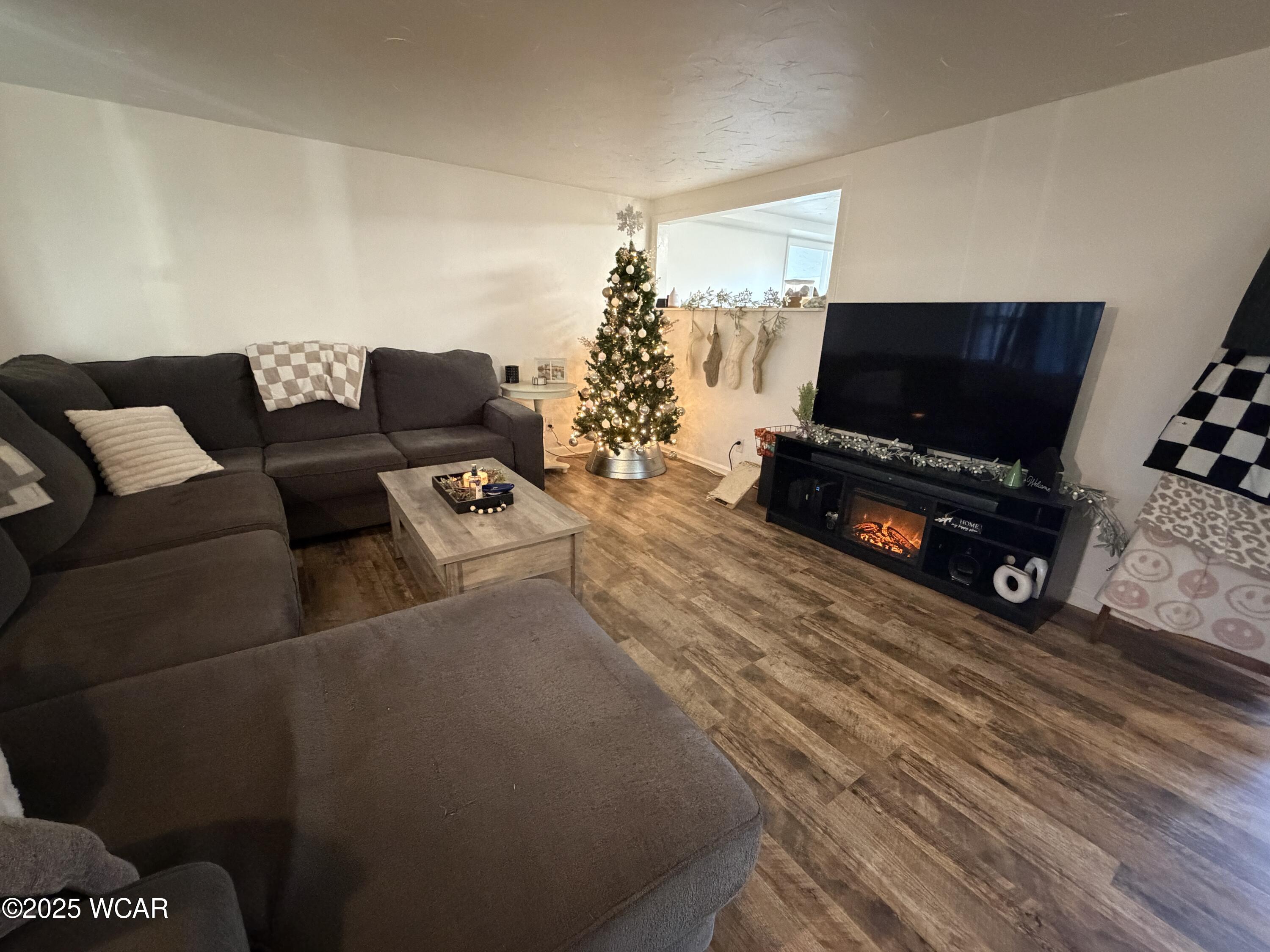 1934 Jo Jean Road, Lima, Ohio