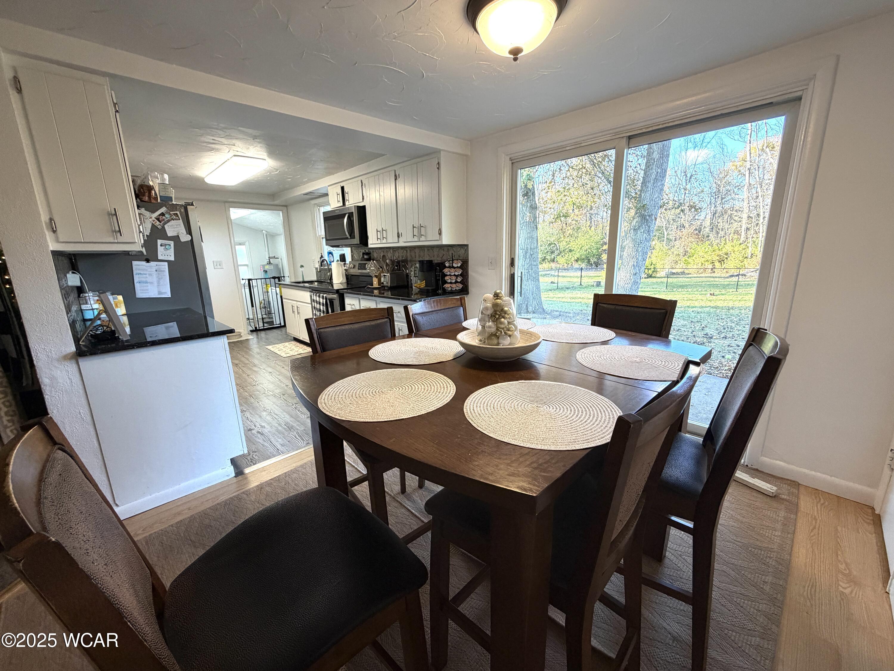 1934 Jo Jean Road, Lima, Ohio